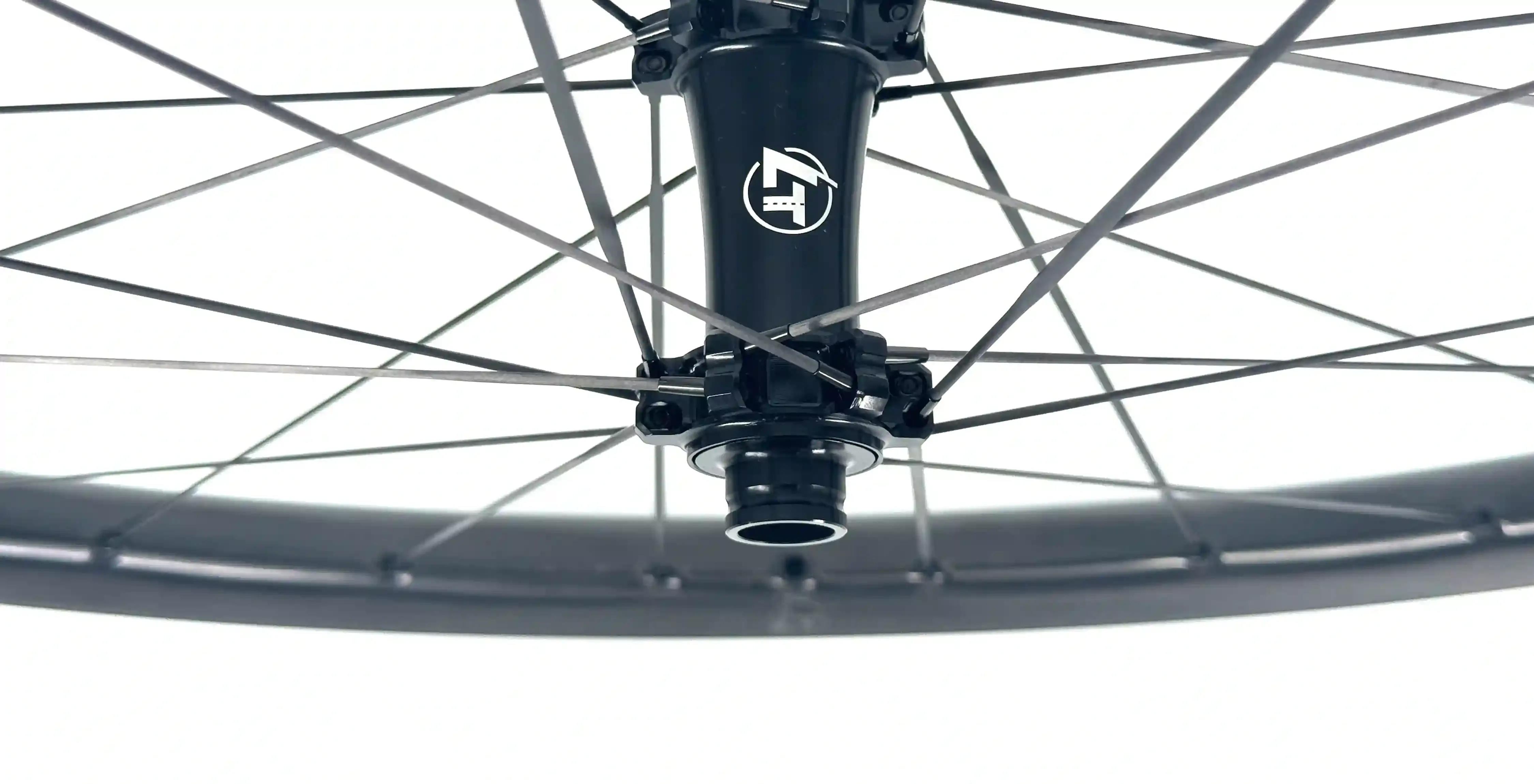Preview image 1