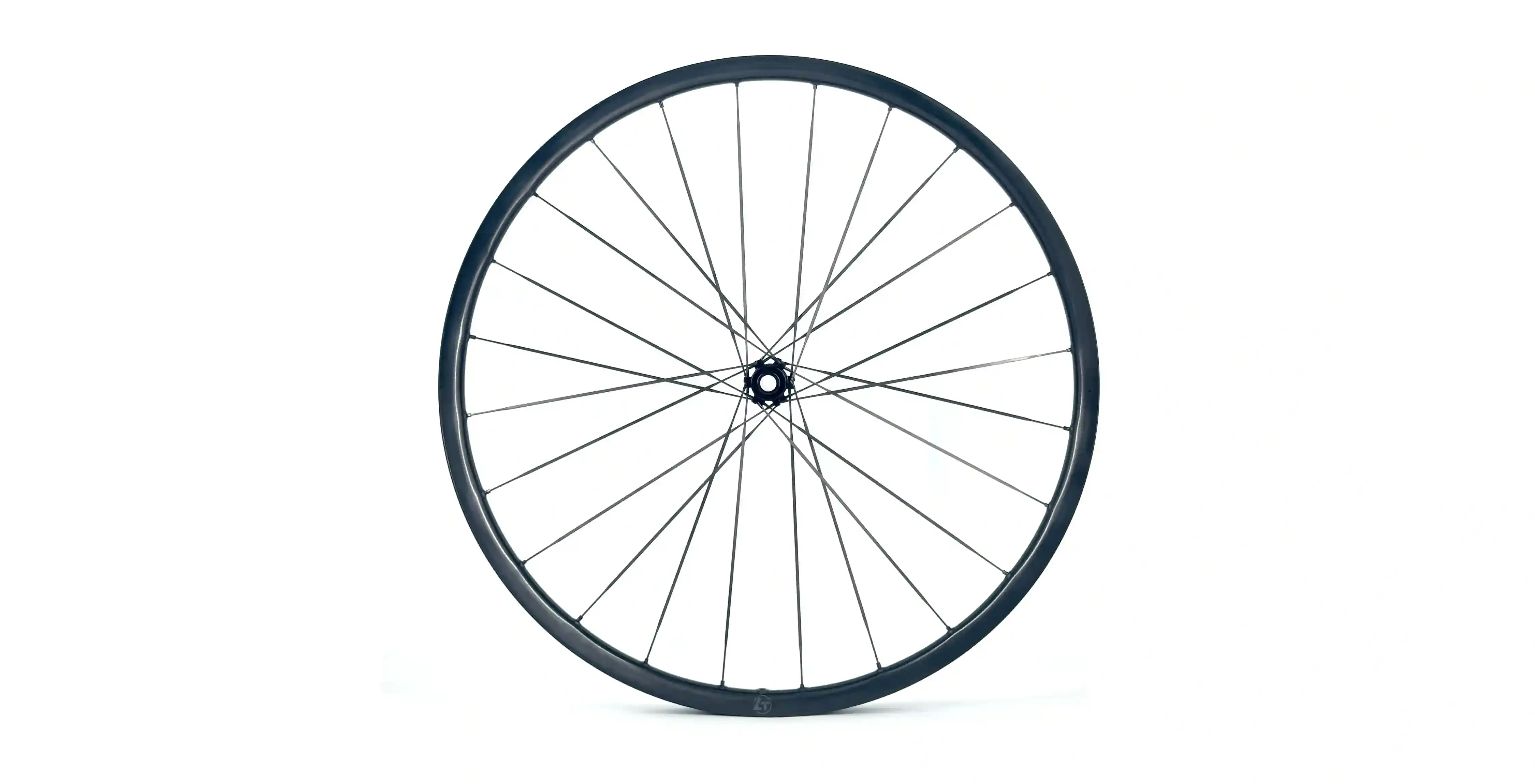 Preview image 6