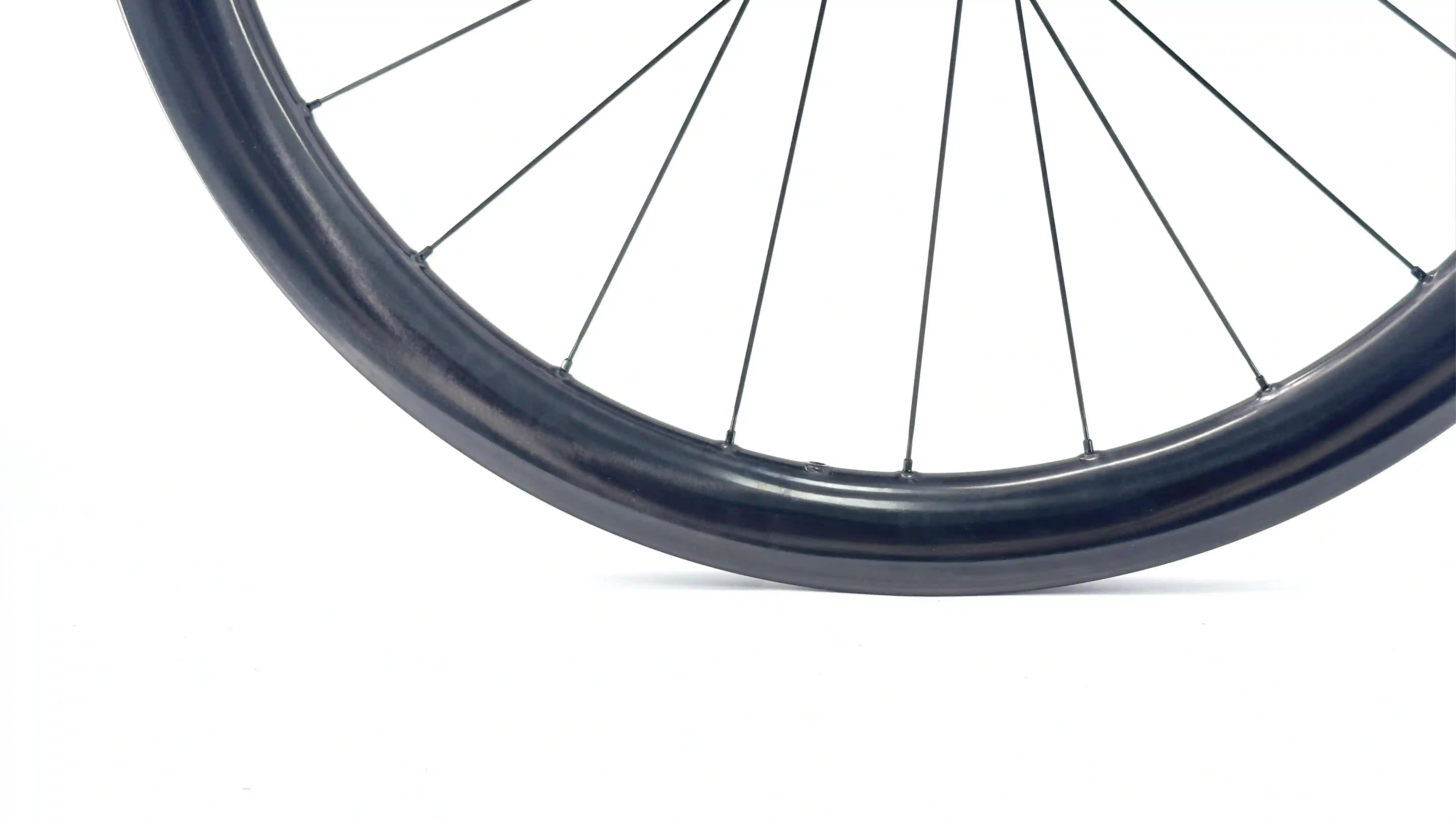 Preview image 2