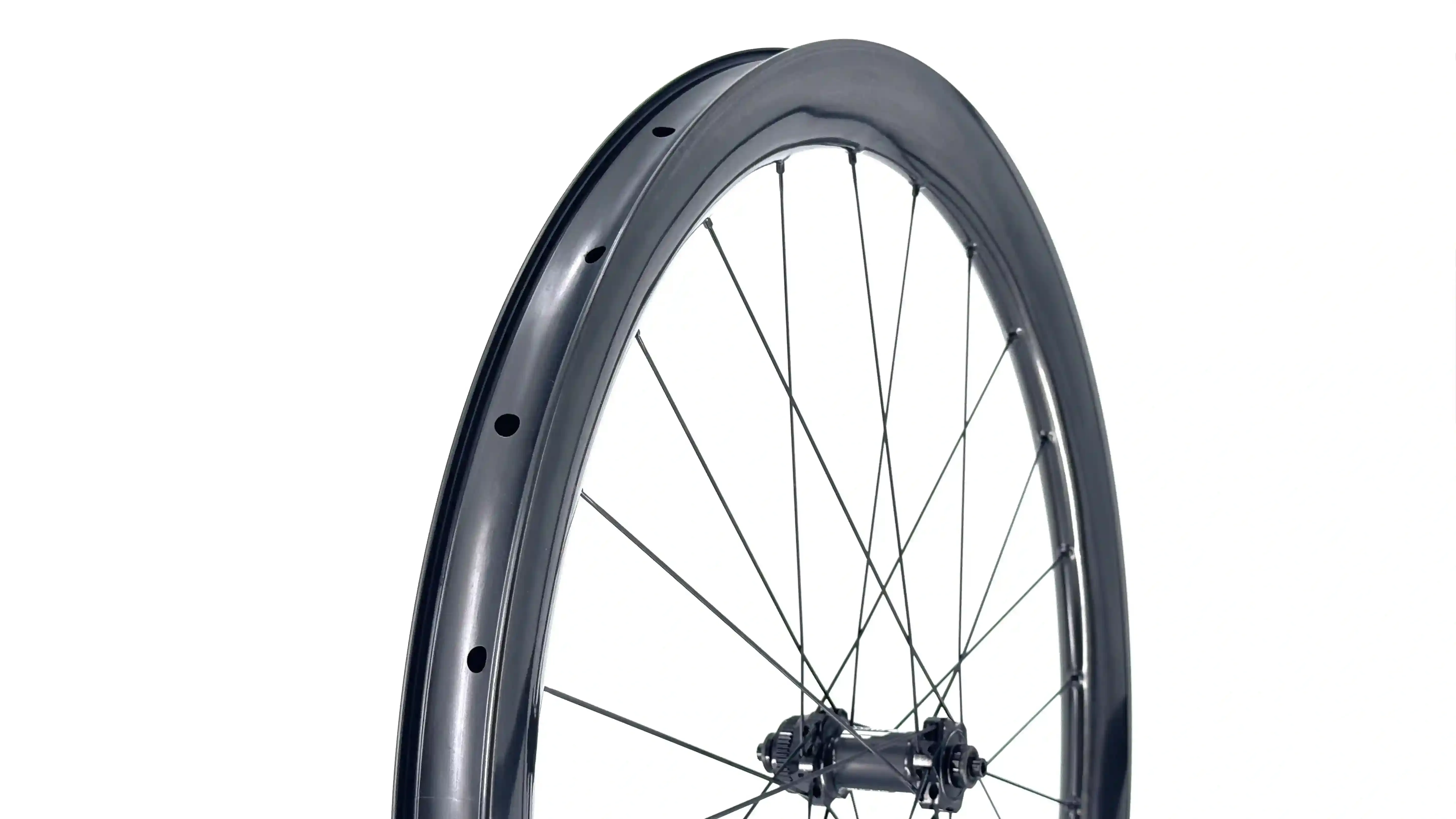 Preview image 1
