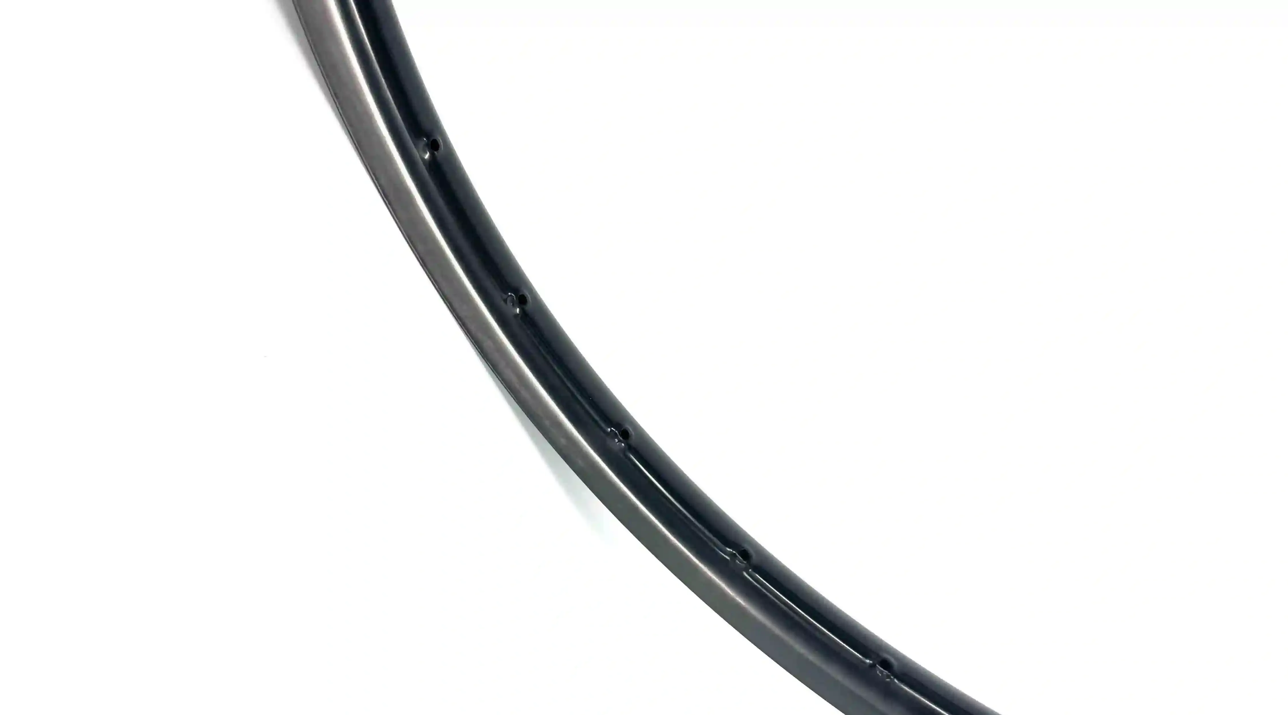 Preview image 6