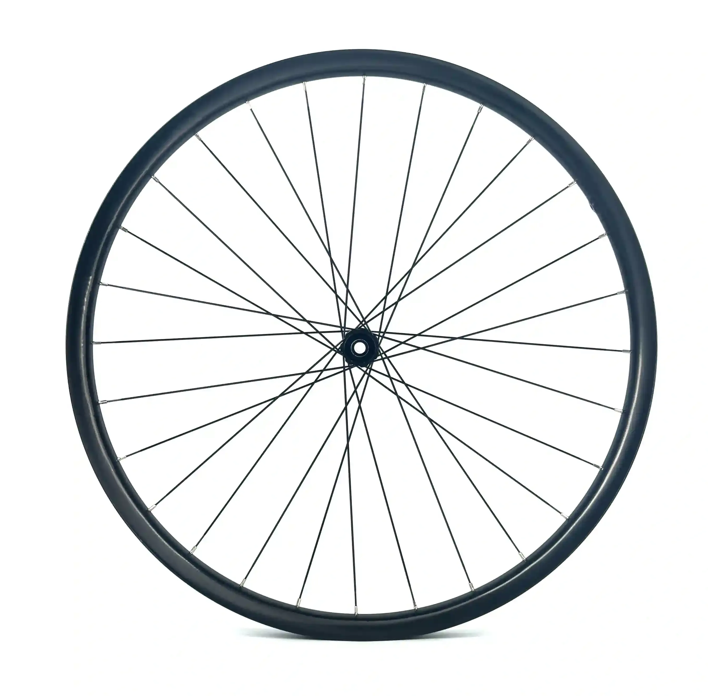 Same-Size Wheelset Quick Buy Wheelset carbon wheels