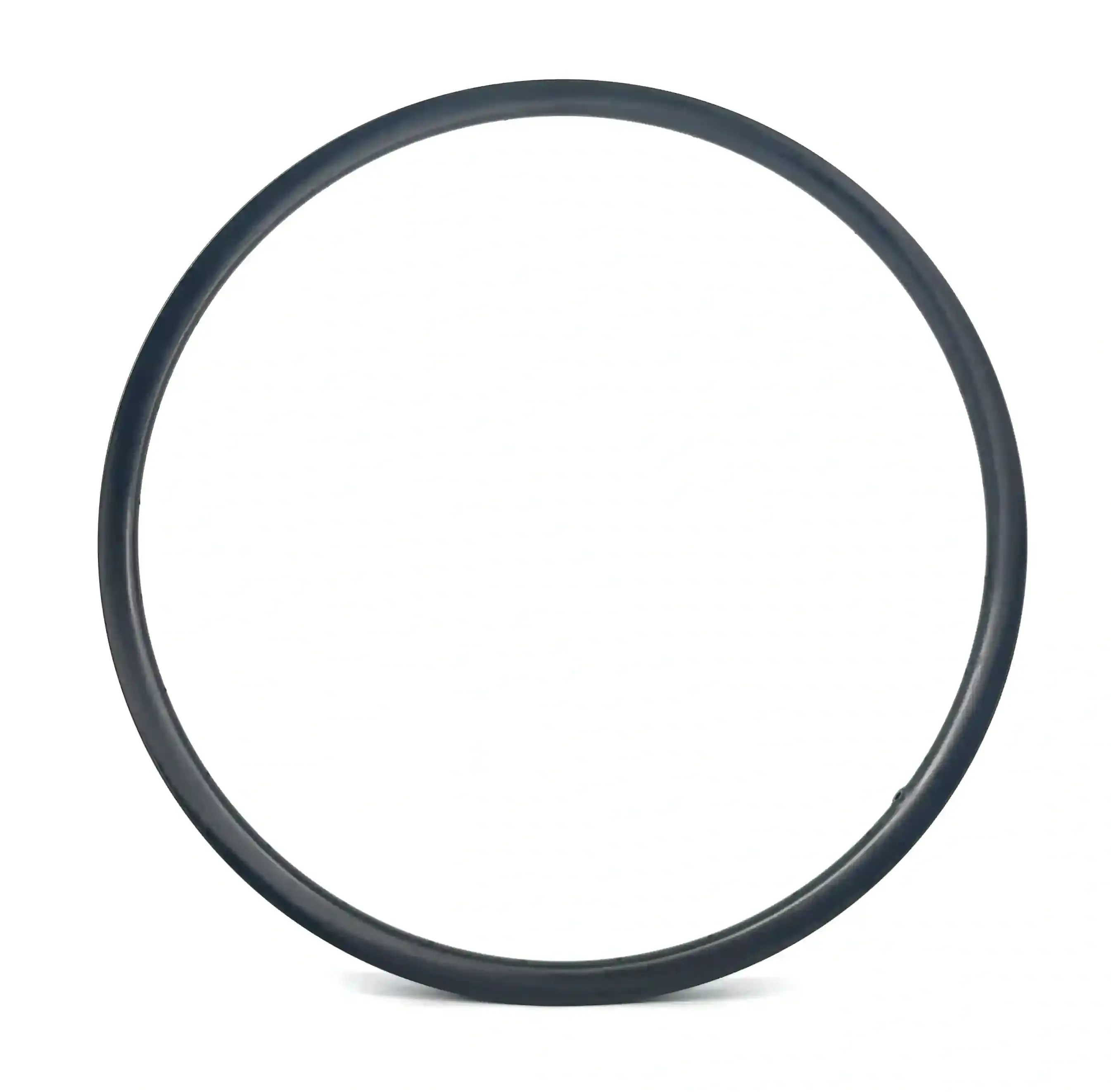 Rims Only 29er carbon wheels