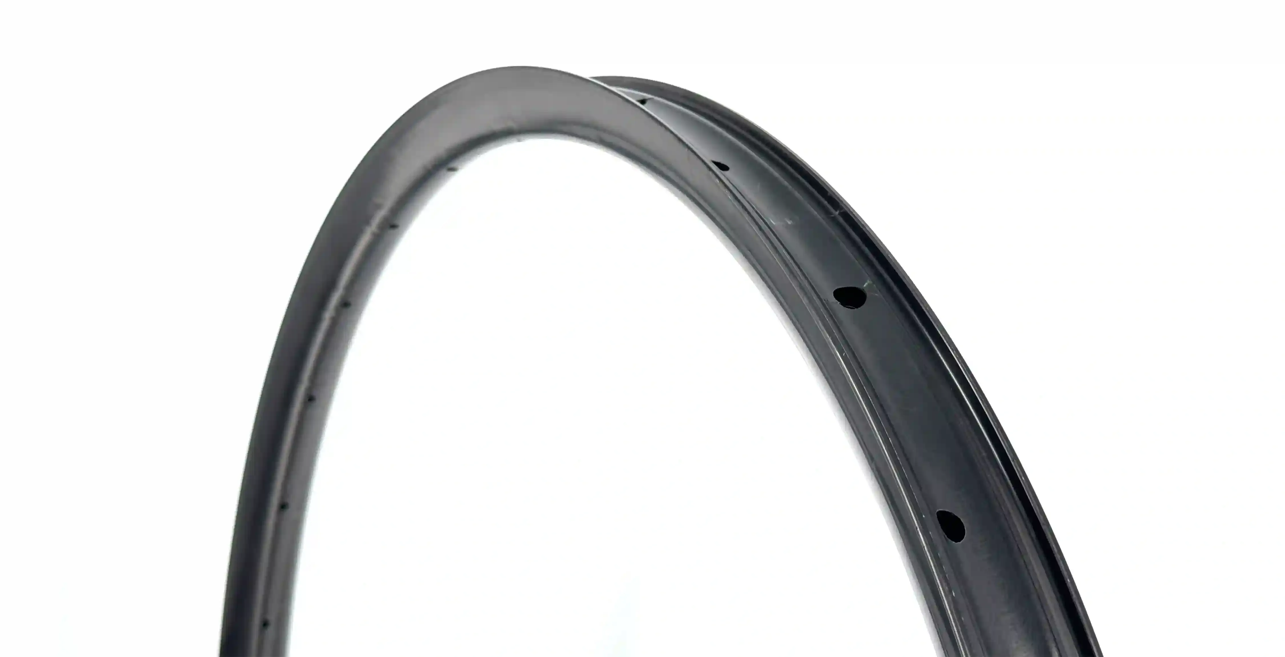 Preview image 3
