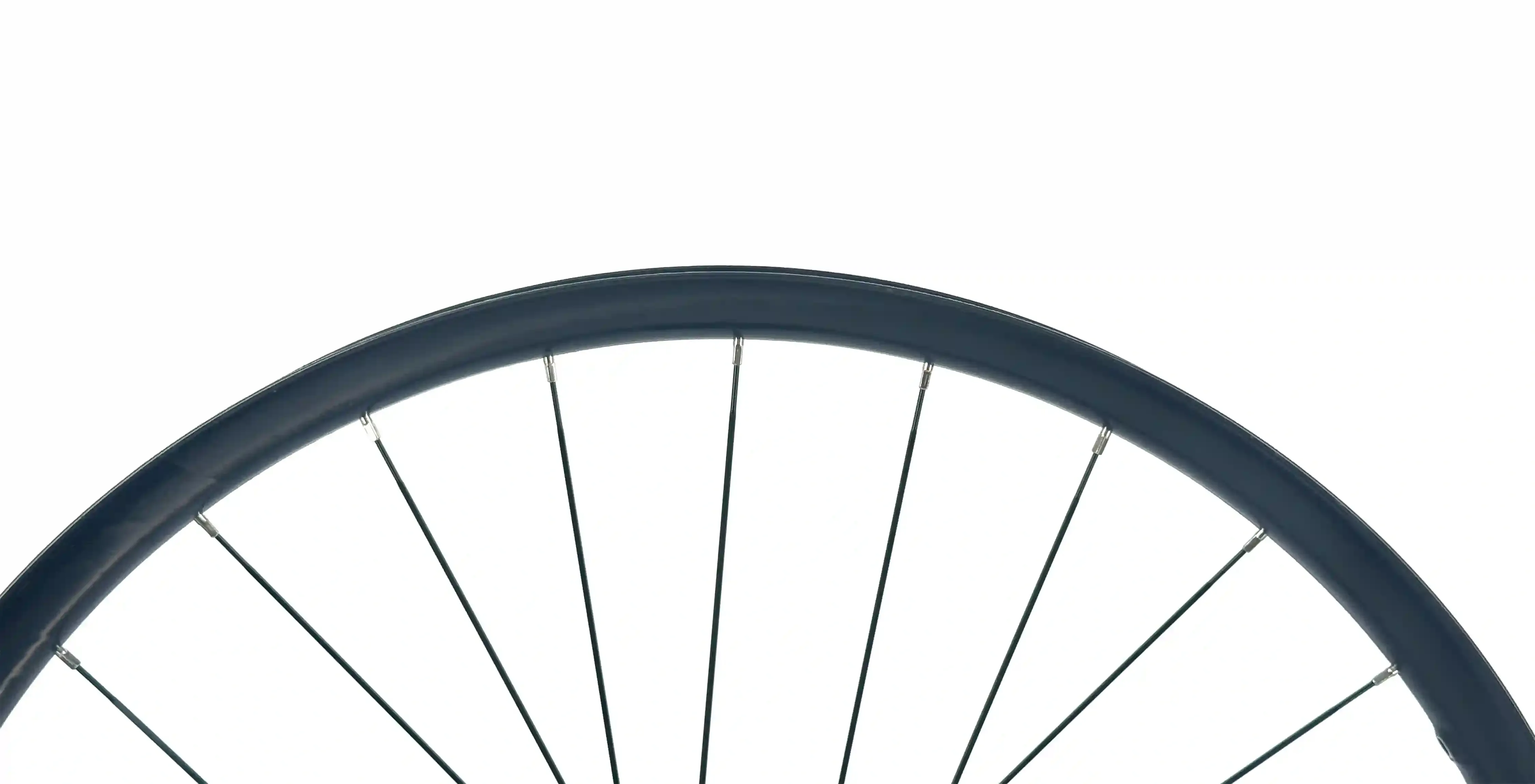 Preview image 3