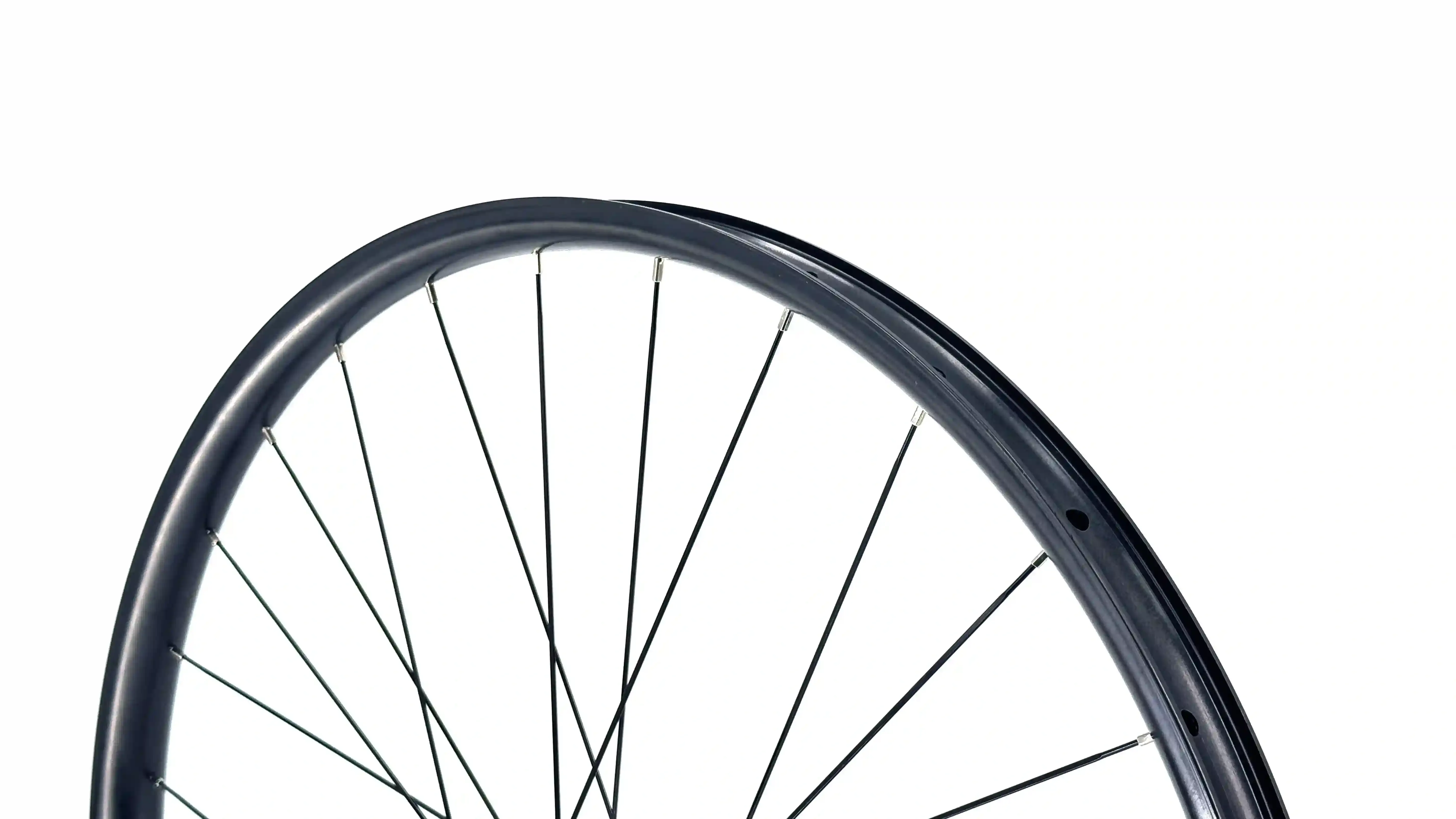 Preview image 1