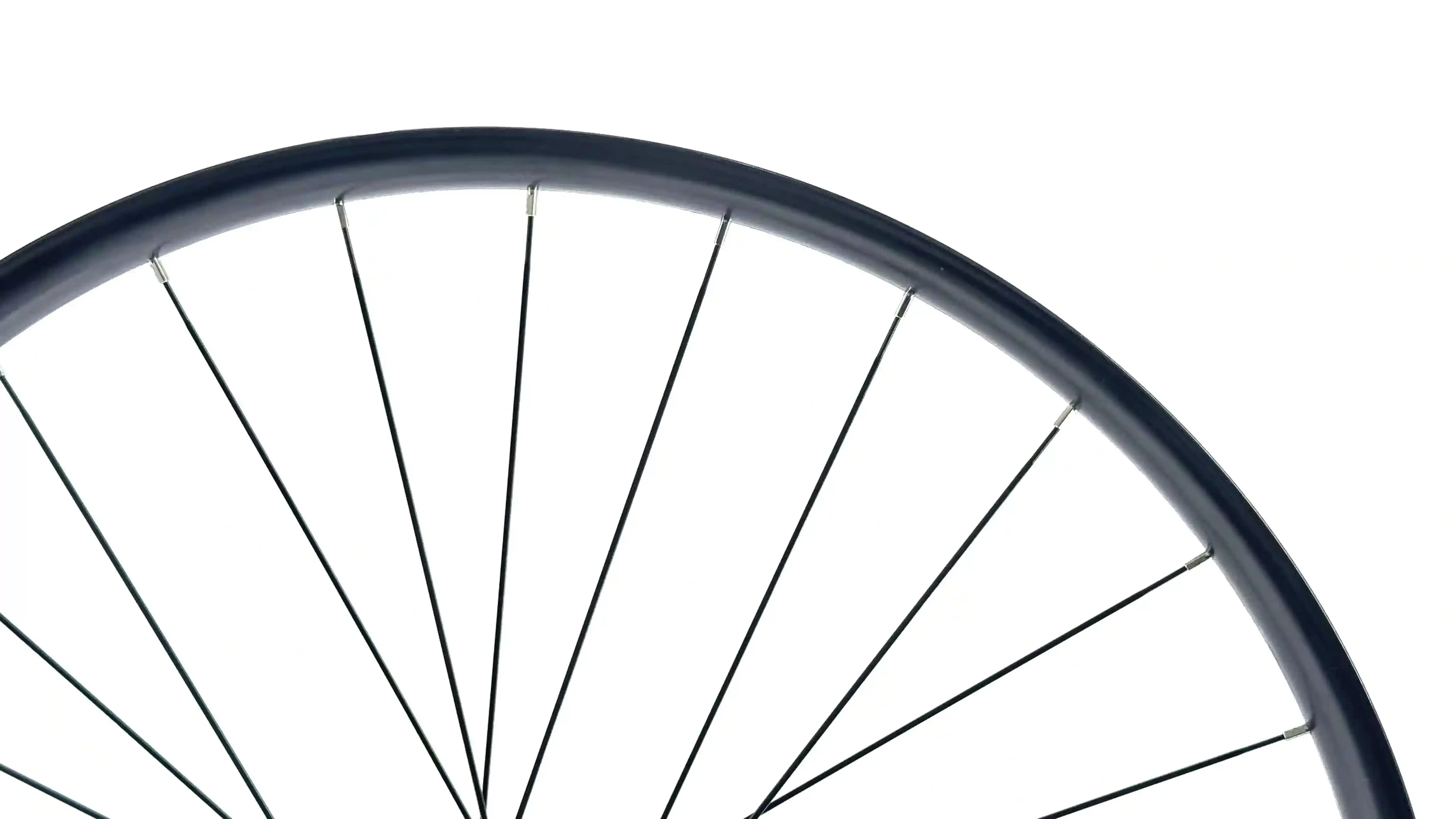Preview image 5