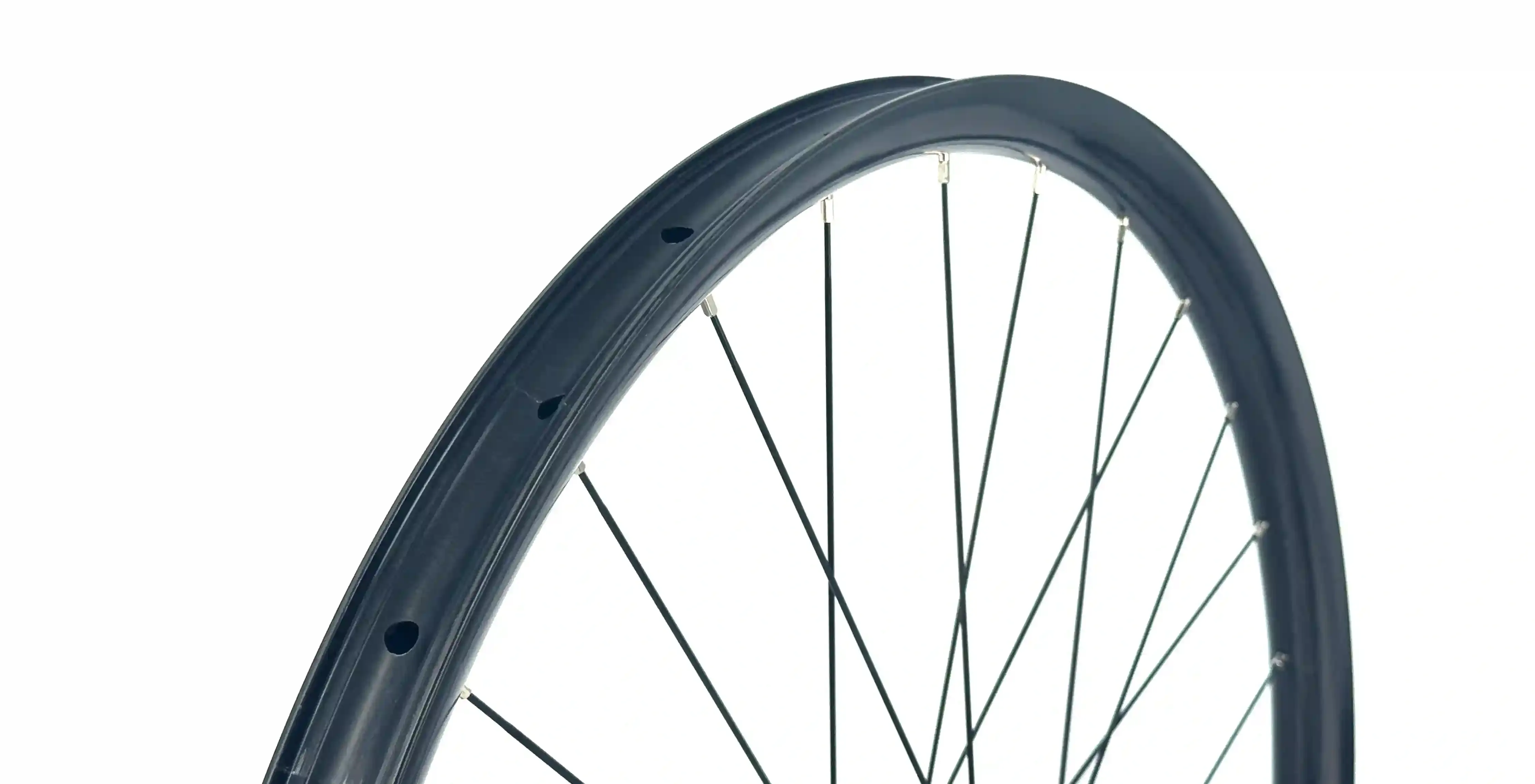 Preview image 1