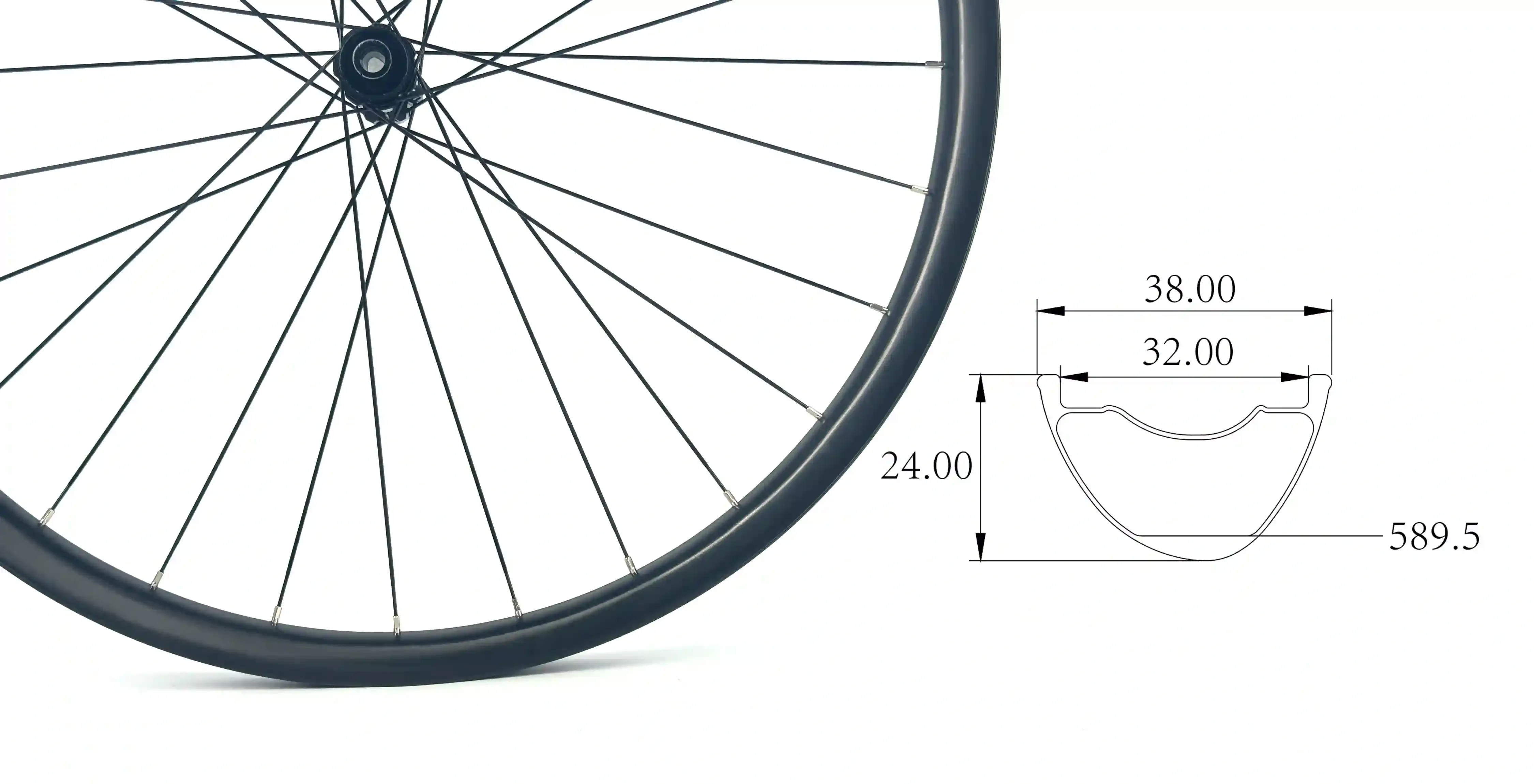 Preview image 5