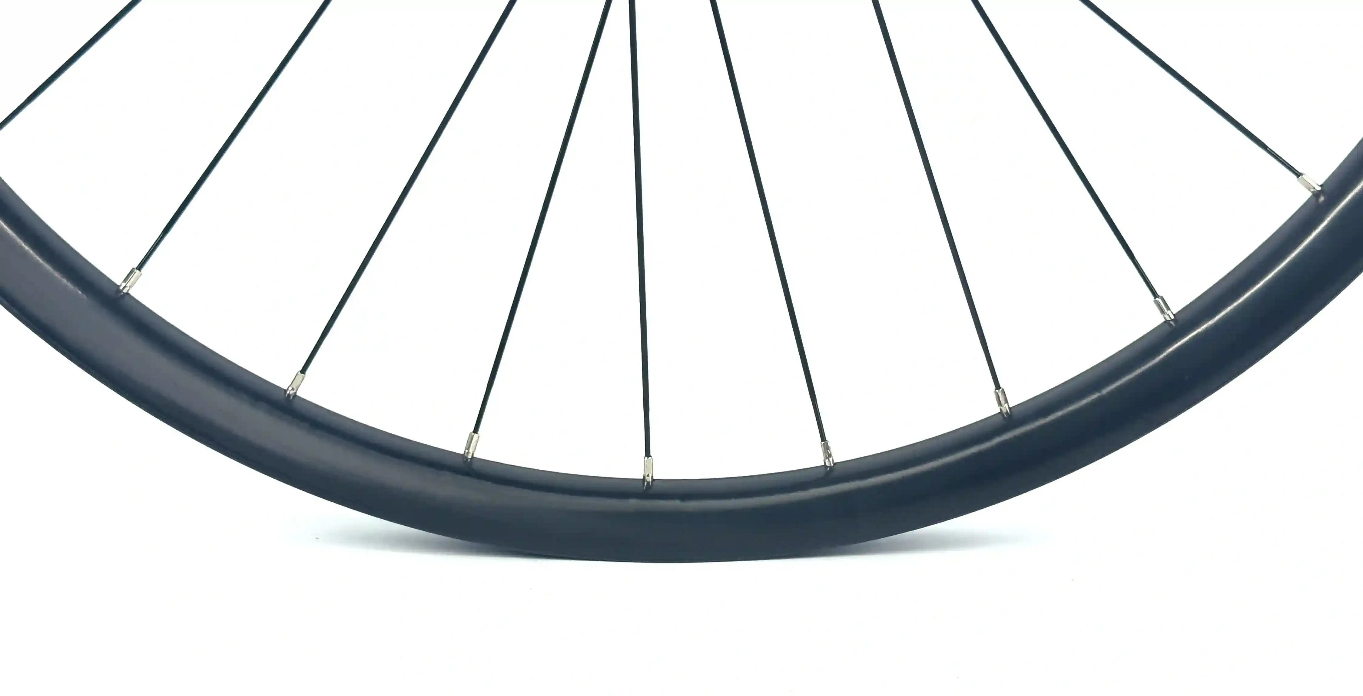 Preview image 2