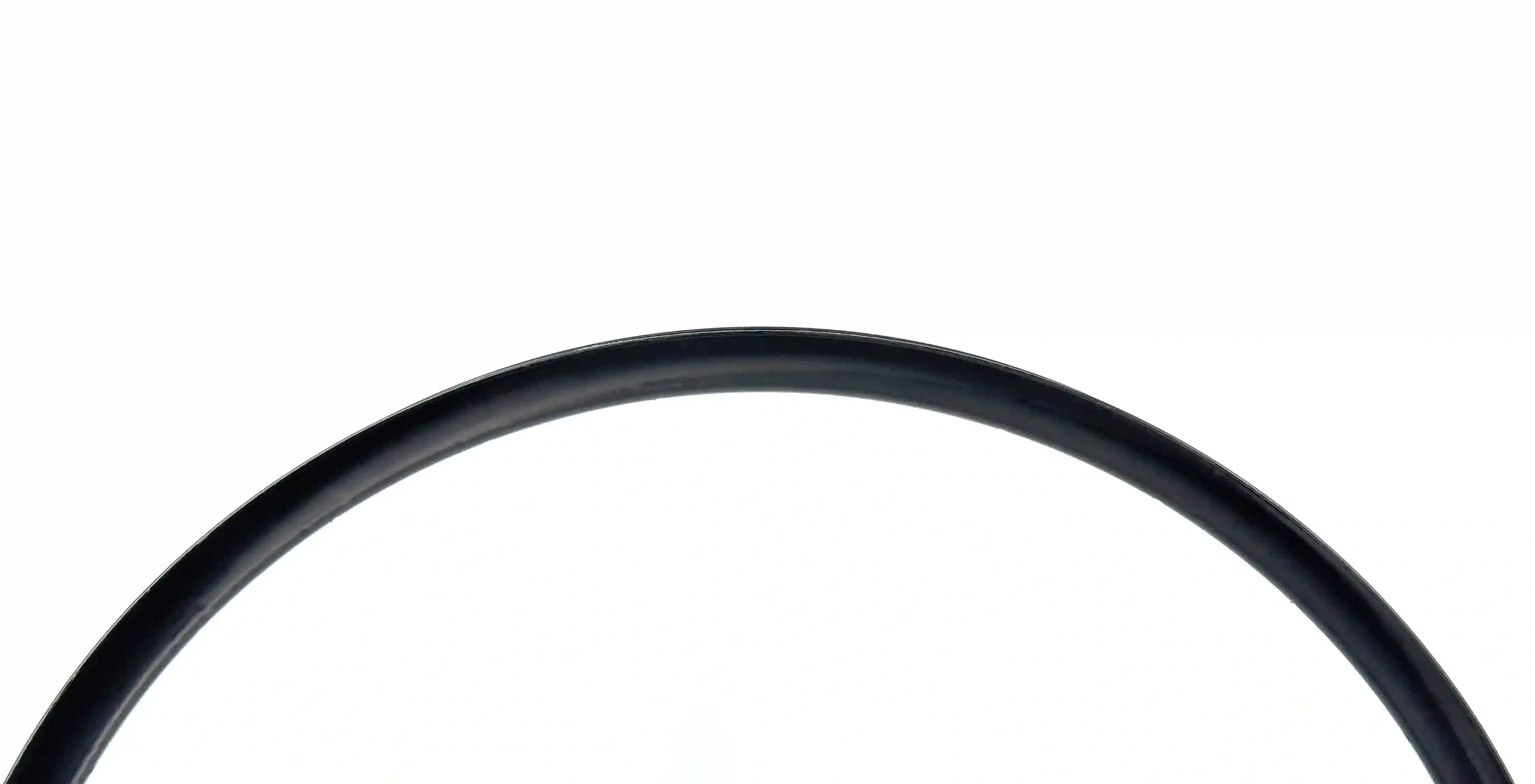 Preview image 5