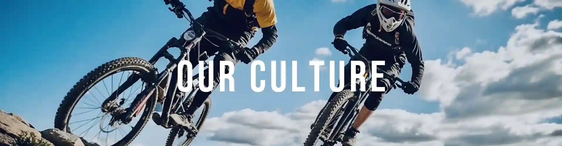 light-travel-cycling-our-culture-craftsmanship-community-and-carbon-wheel-innova.png