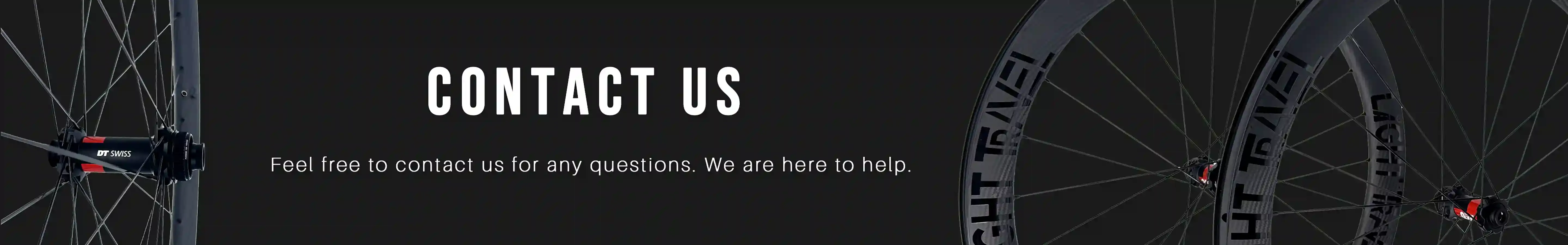 light-travel-cycling-contact-us-customer-support-carbon-wheels.png