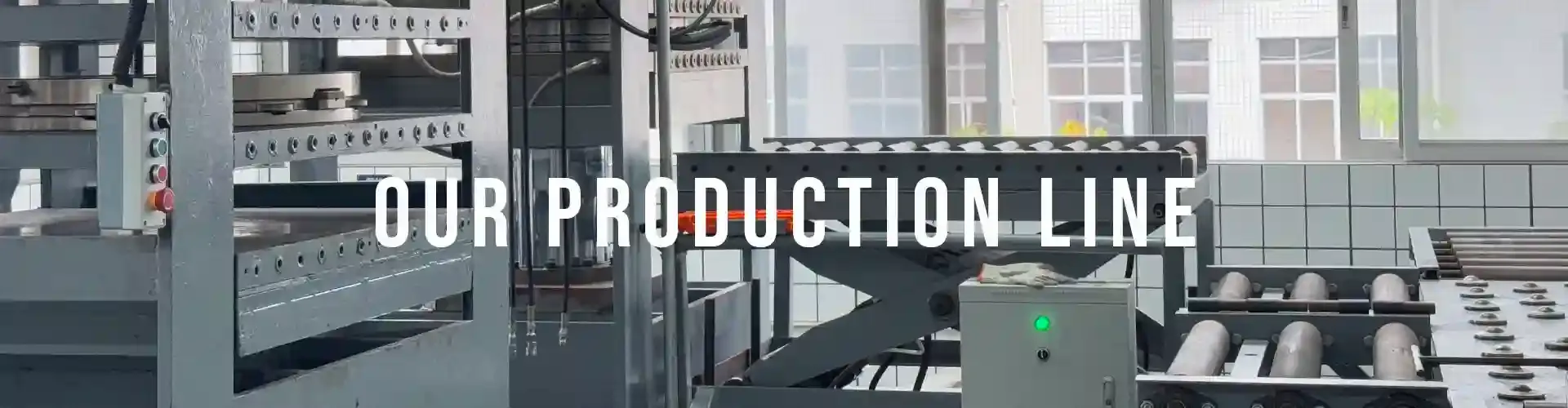 light-travel-cycling-production-line-carbon-wheels-manufacturing-craftsmanship.png