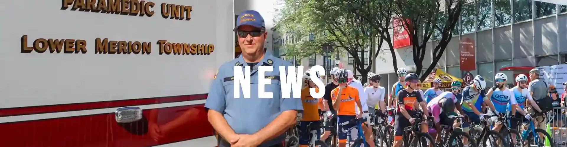 light-travel-cycling-carbon-wheels-news-updates.png