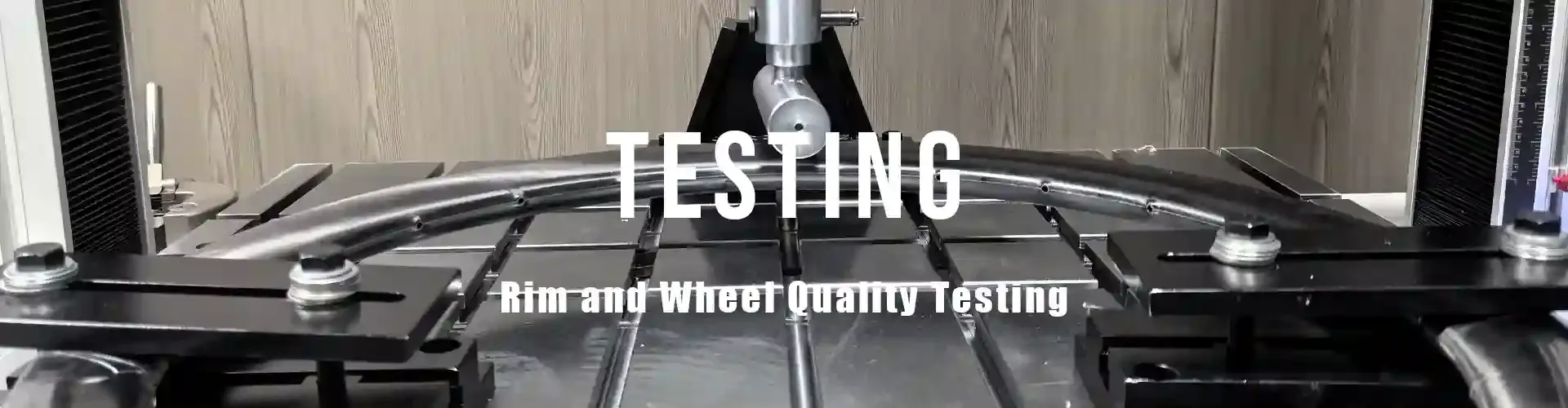 light-travel-cycling-carbon-wheels-testing-beyond-industry-standards.png