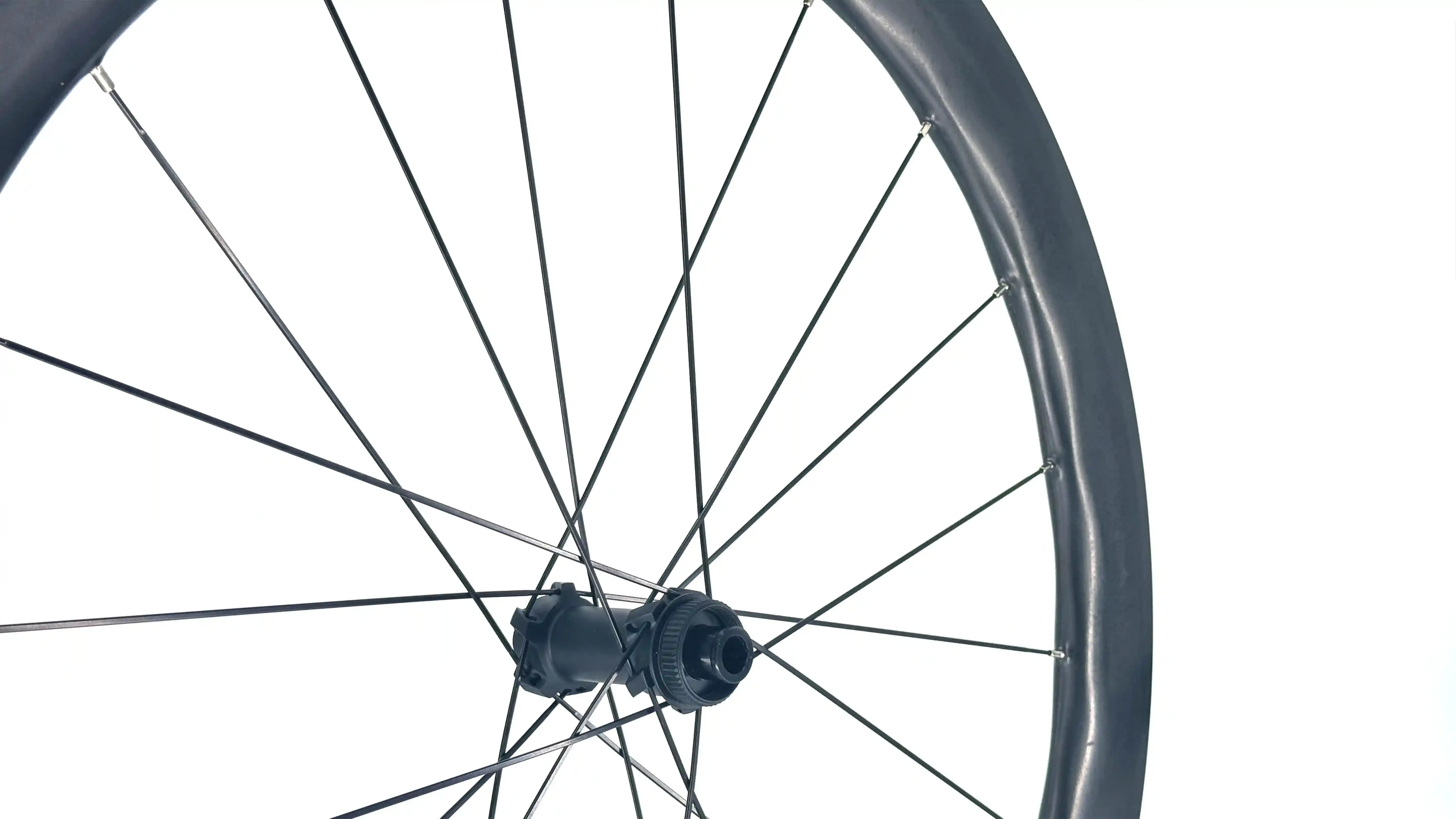Preview image 5