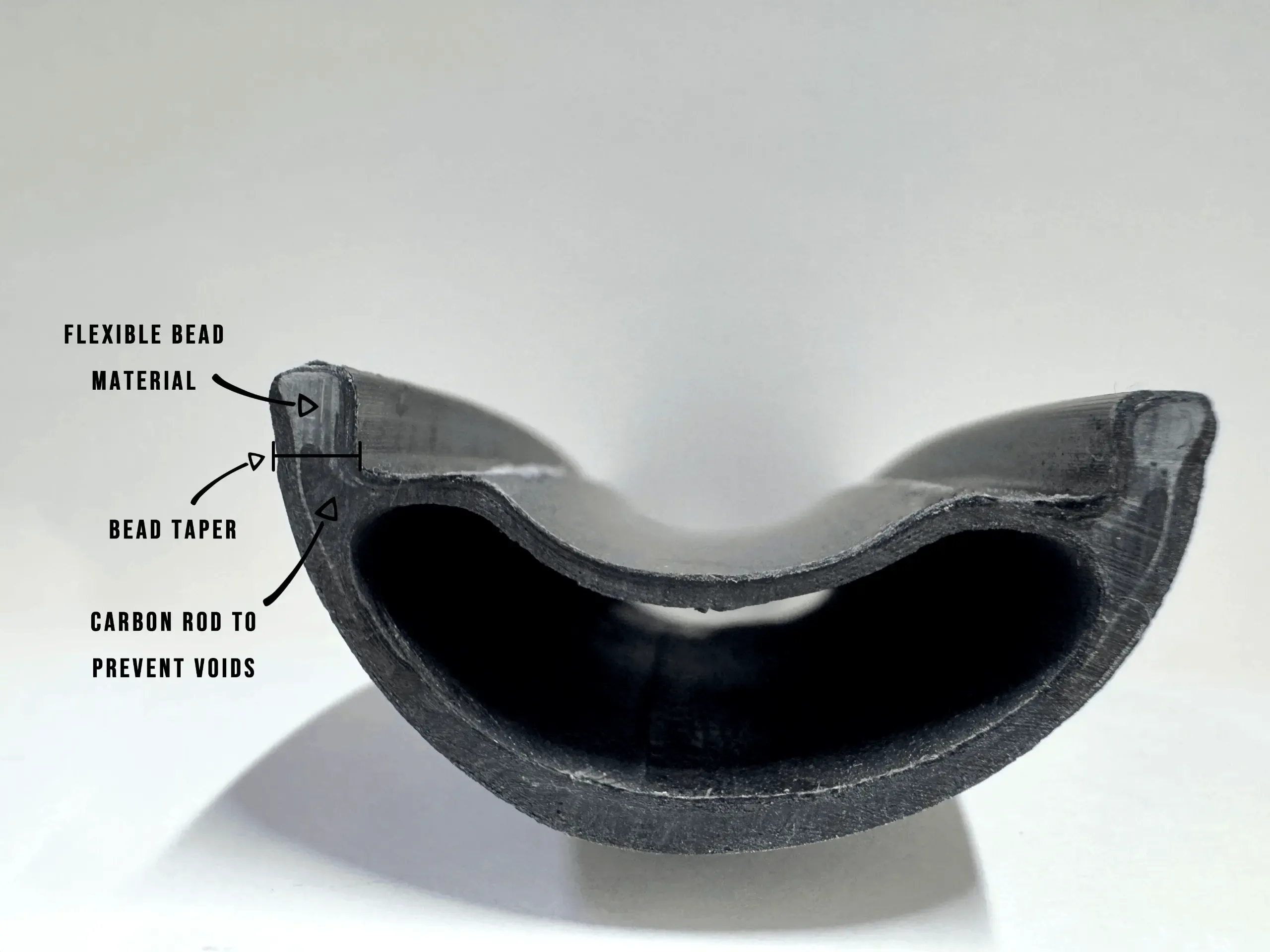 light-travel-cycling-dh30-carbon-downhill-rims