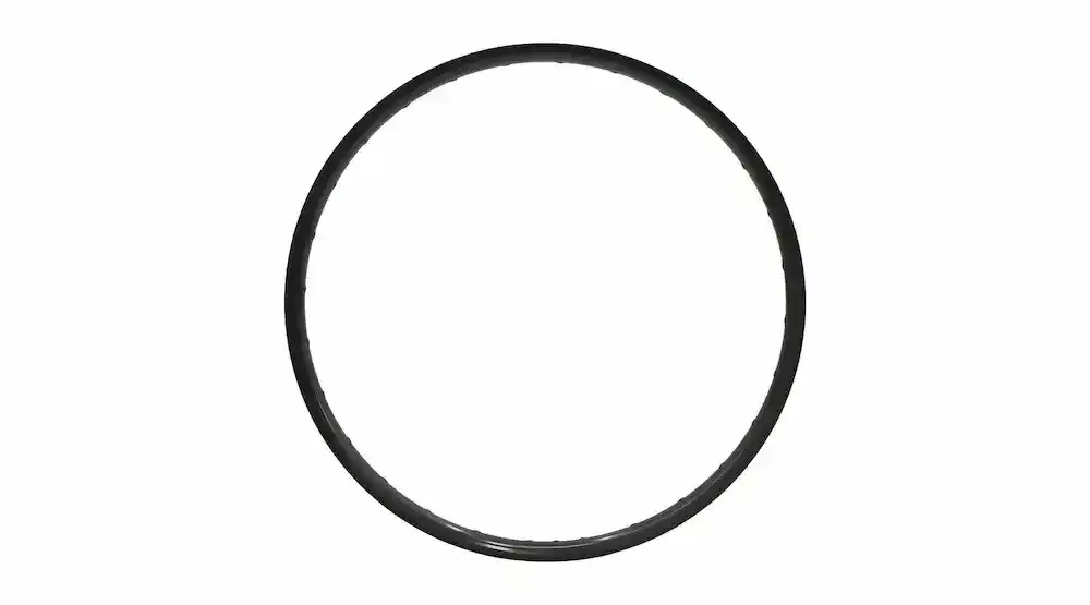 LightTravelCycling-MTBRim-XC30-29er-Carbon-FullView-XCTrail