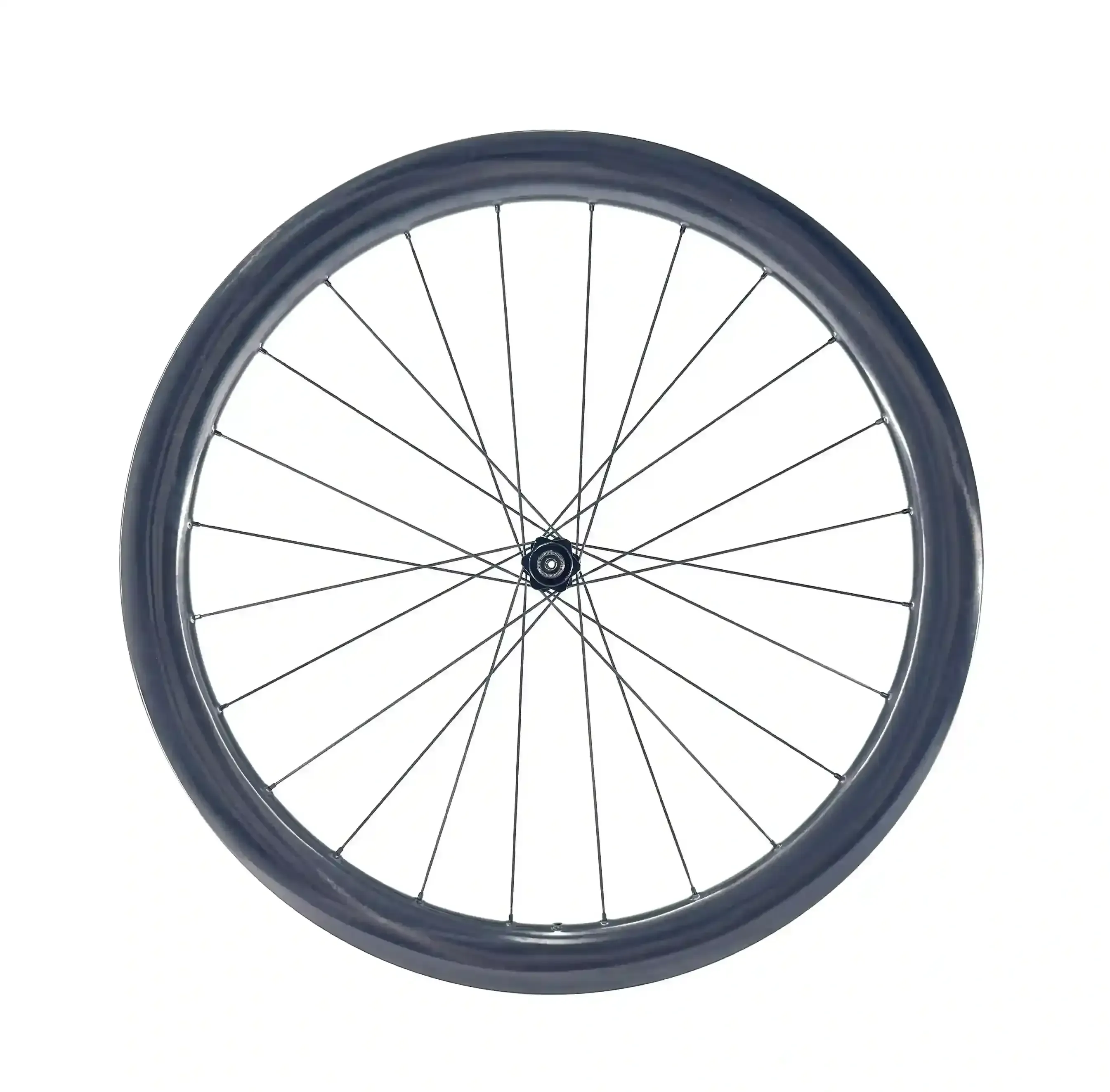 LightTravelCycling-GravelCarbonWheelset-WG32-45-32mmInternalWidth-HookedRim-webp