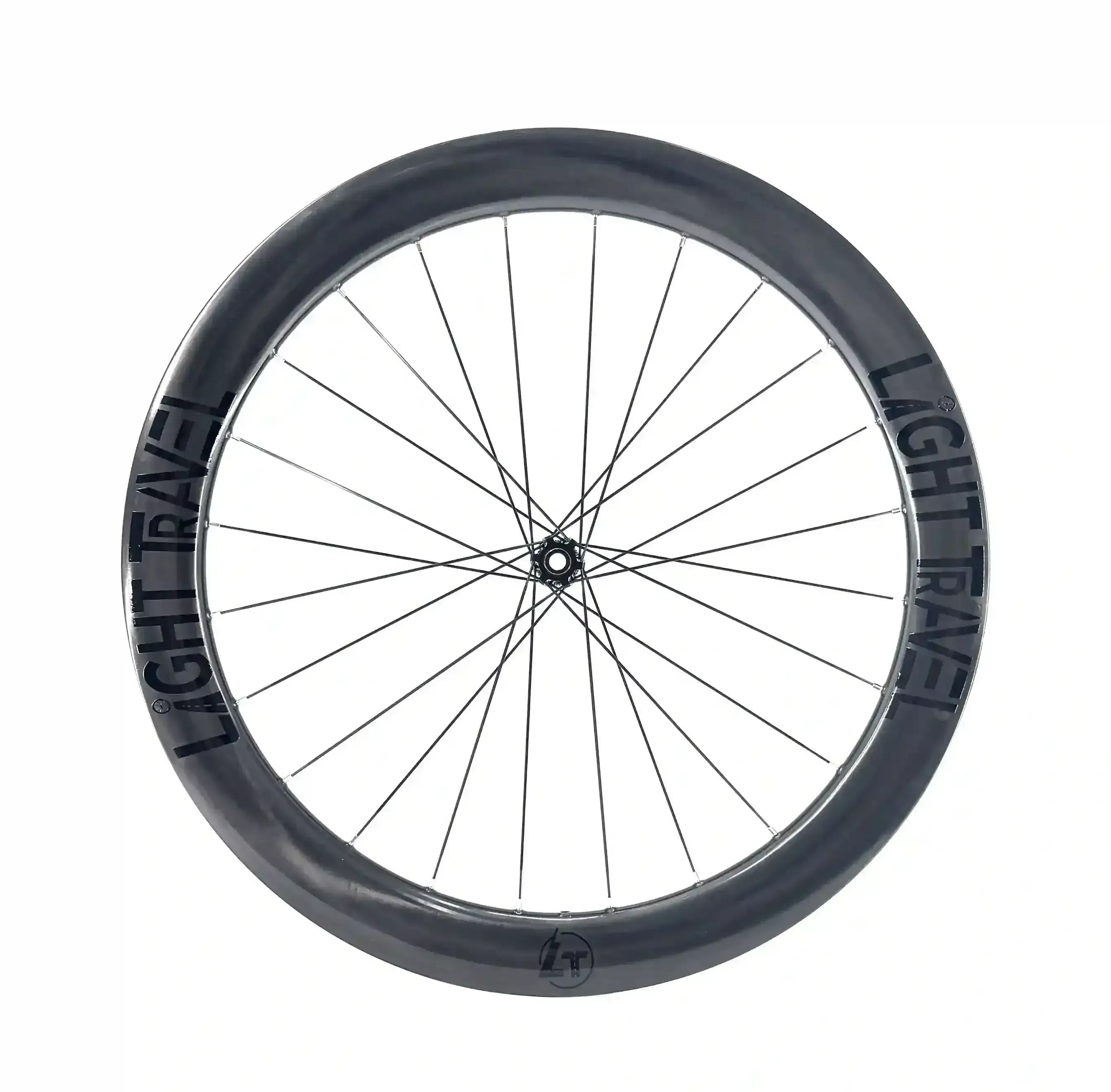 LightTravelCycling-GravelCarbonWheelset-WG32-56-32mmInternalWidth-HookedRim-webp