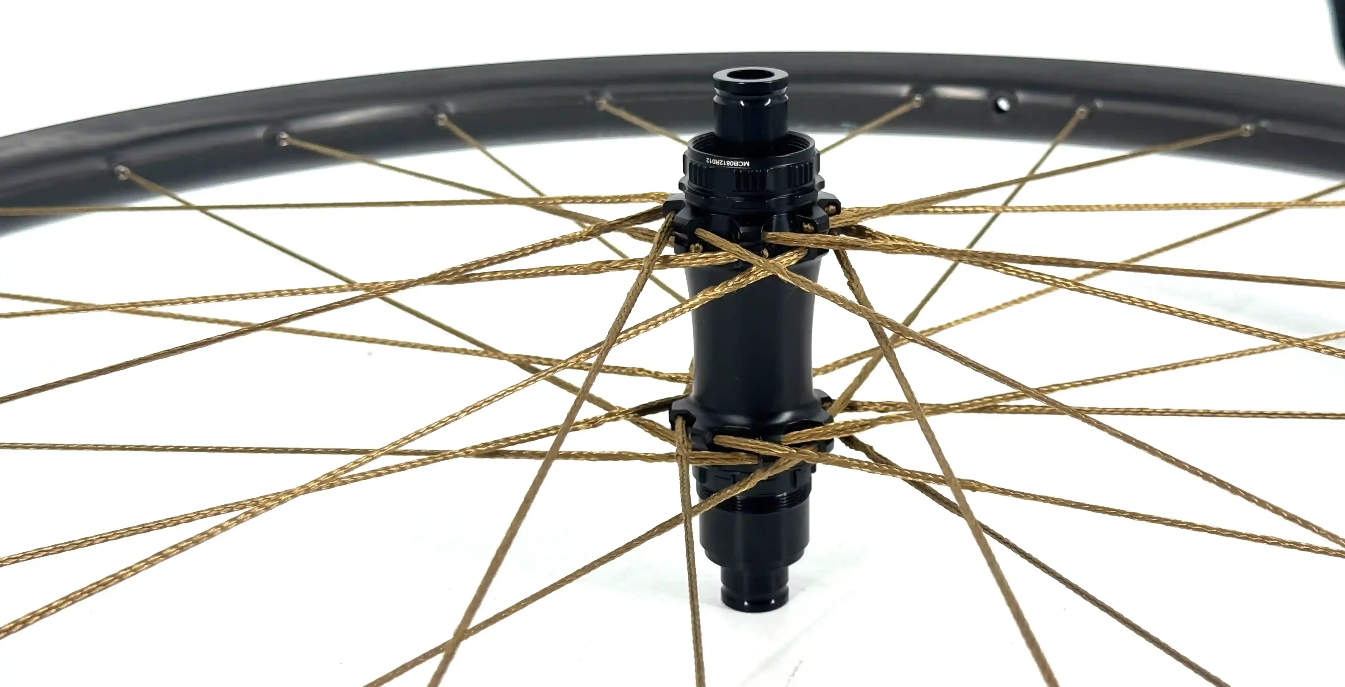 Preview image 4