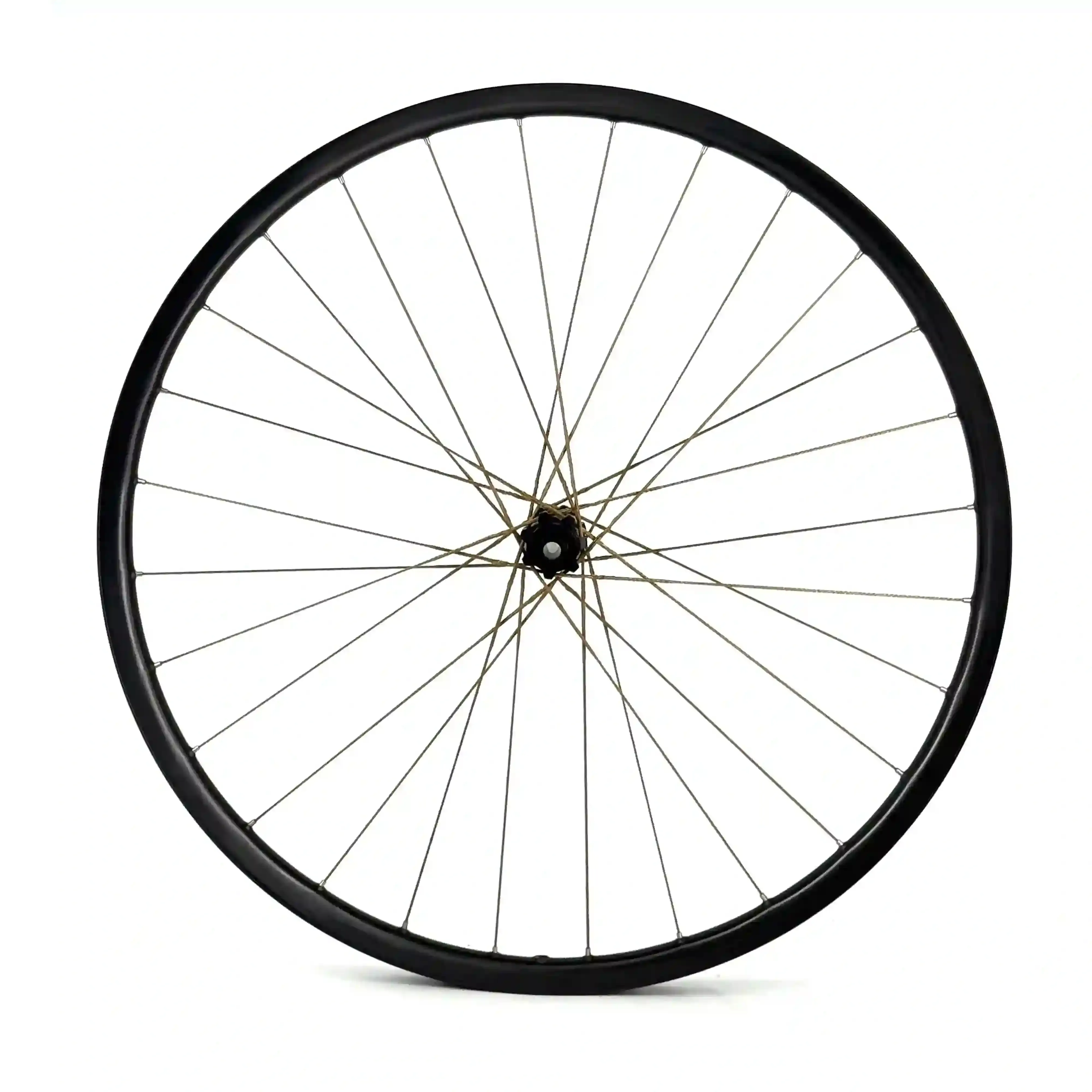 Same-Size Wheelset clincher carbon wheels