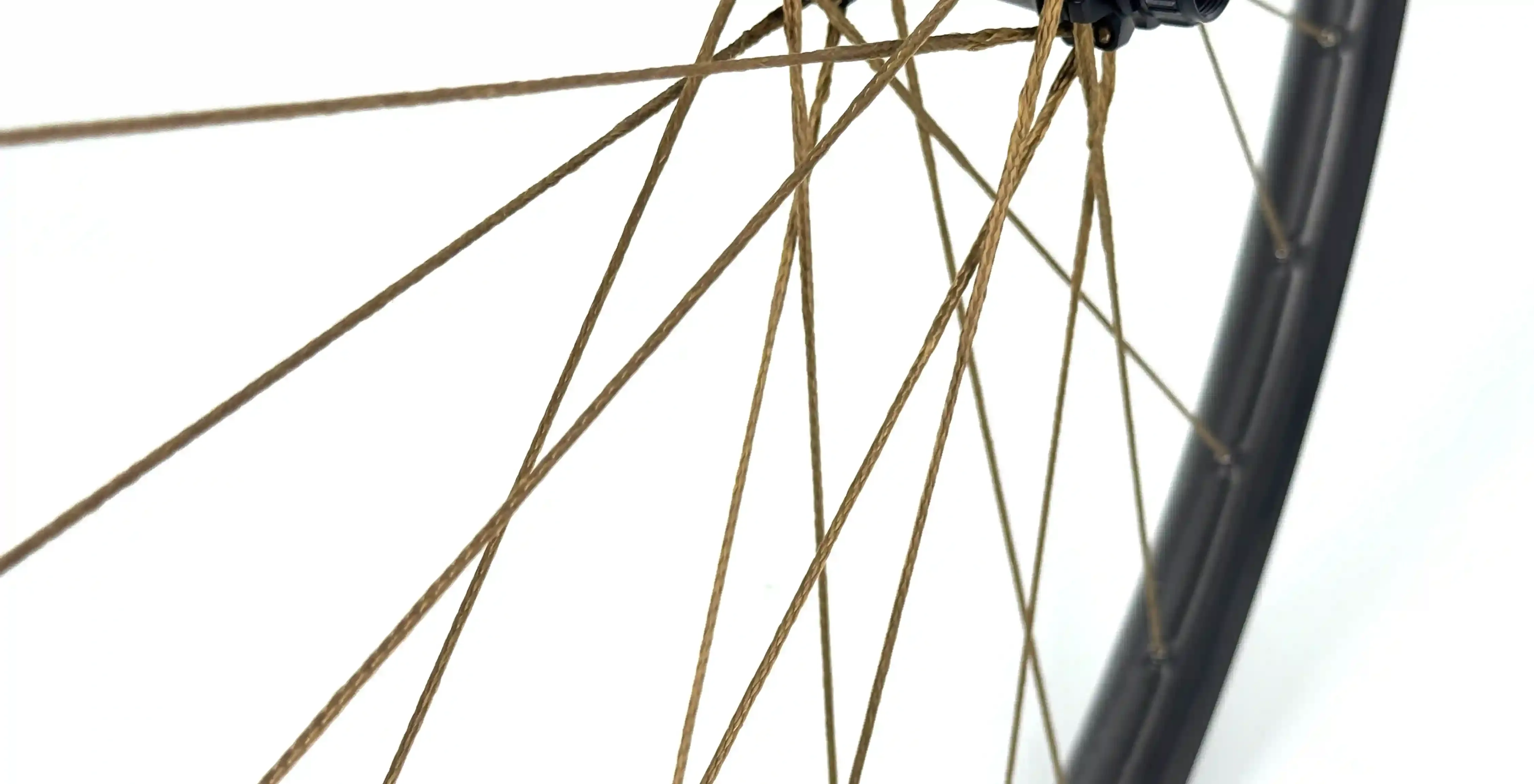Preview image 1