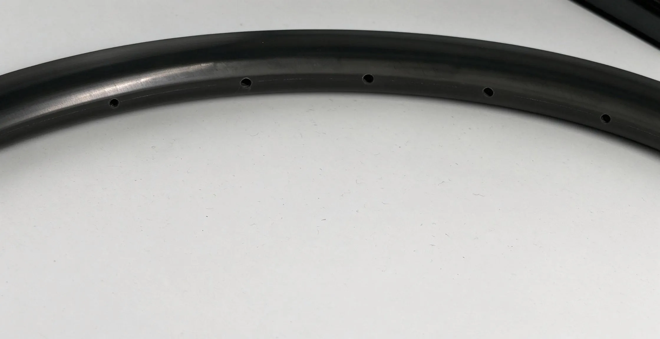 Preview image 2