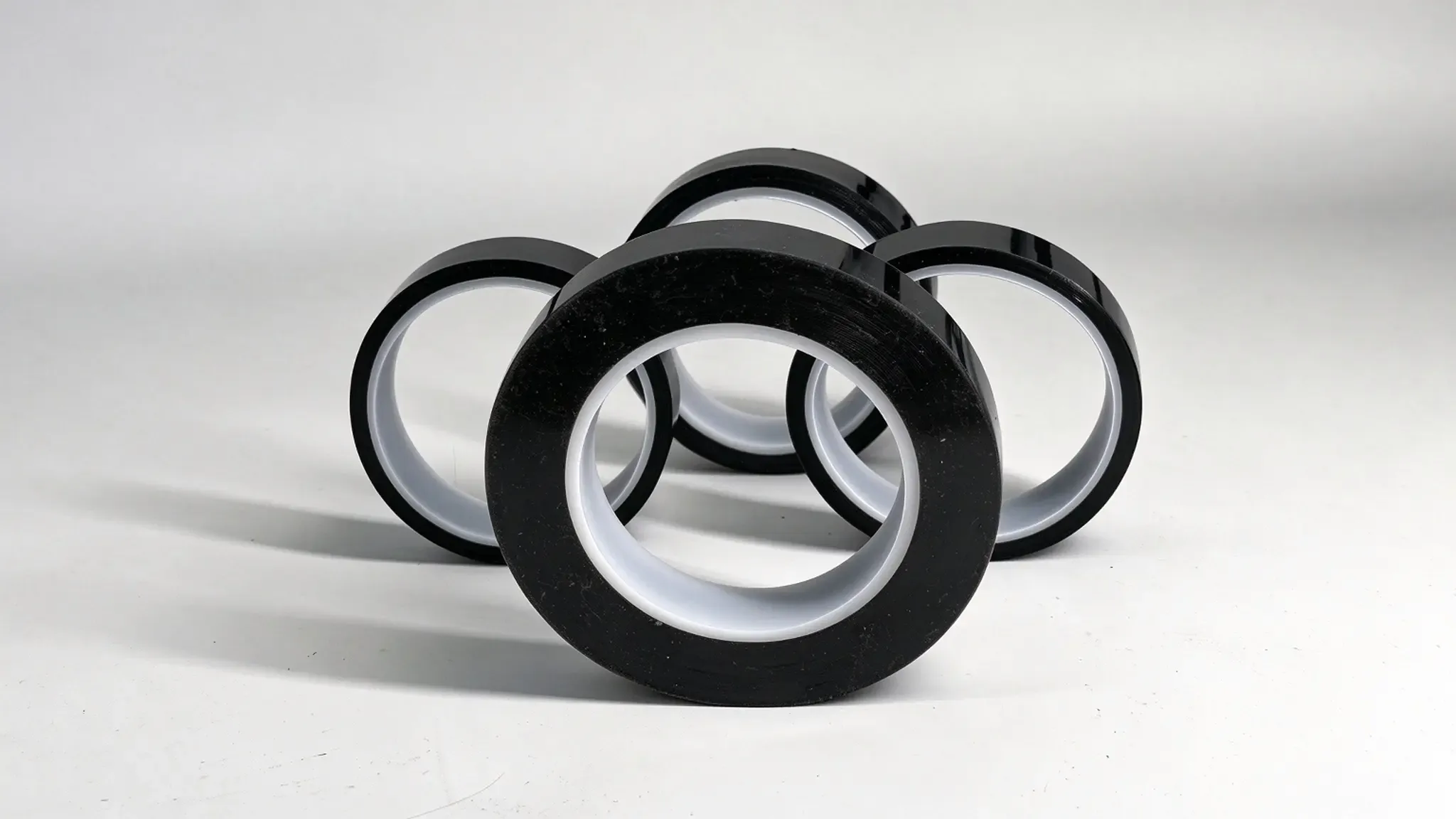 How to choose the correct tubeless rim tape width 