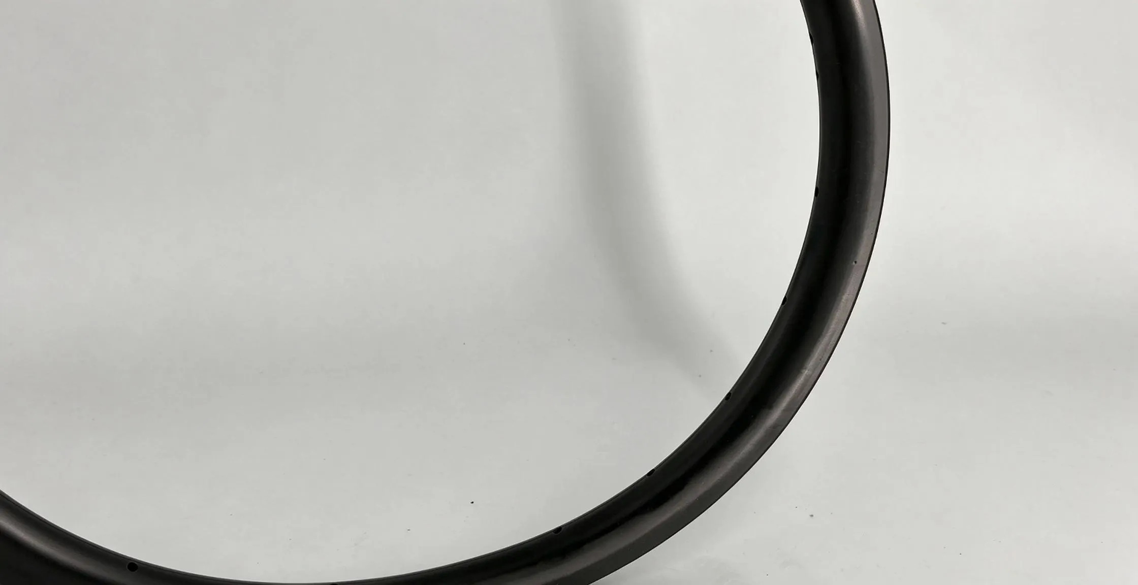 Preview image 4