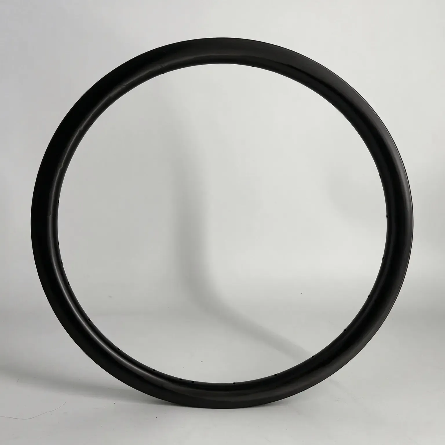 Rims Only clincher carbon wheels