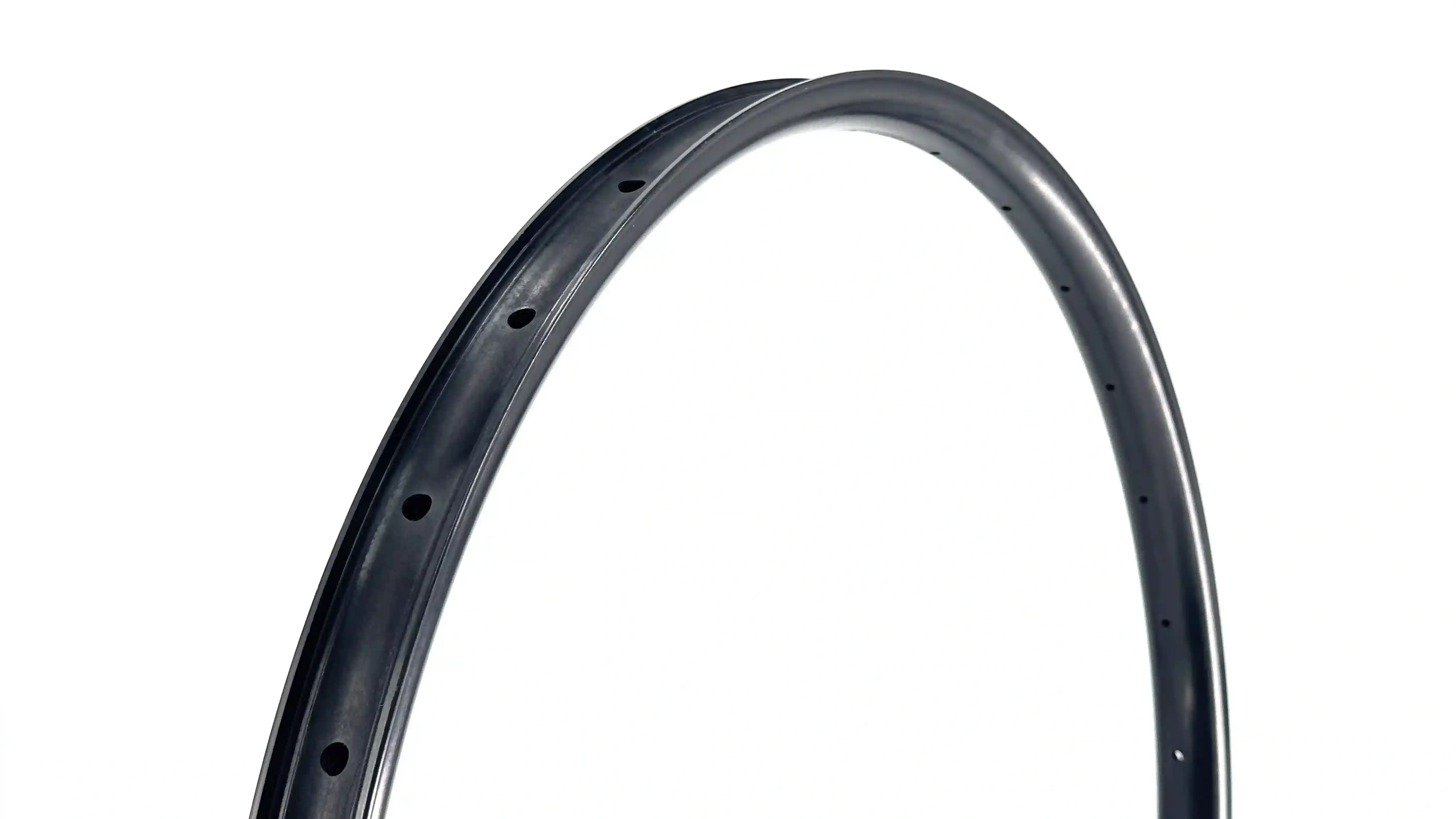 Preview image 5