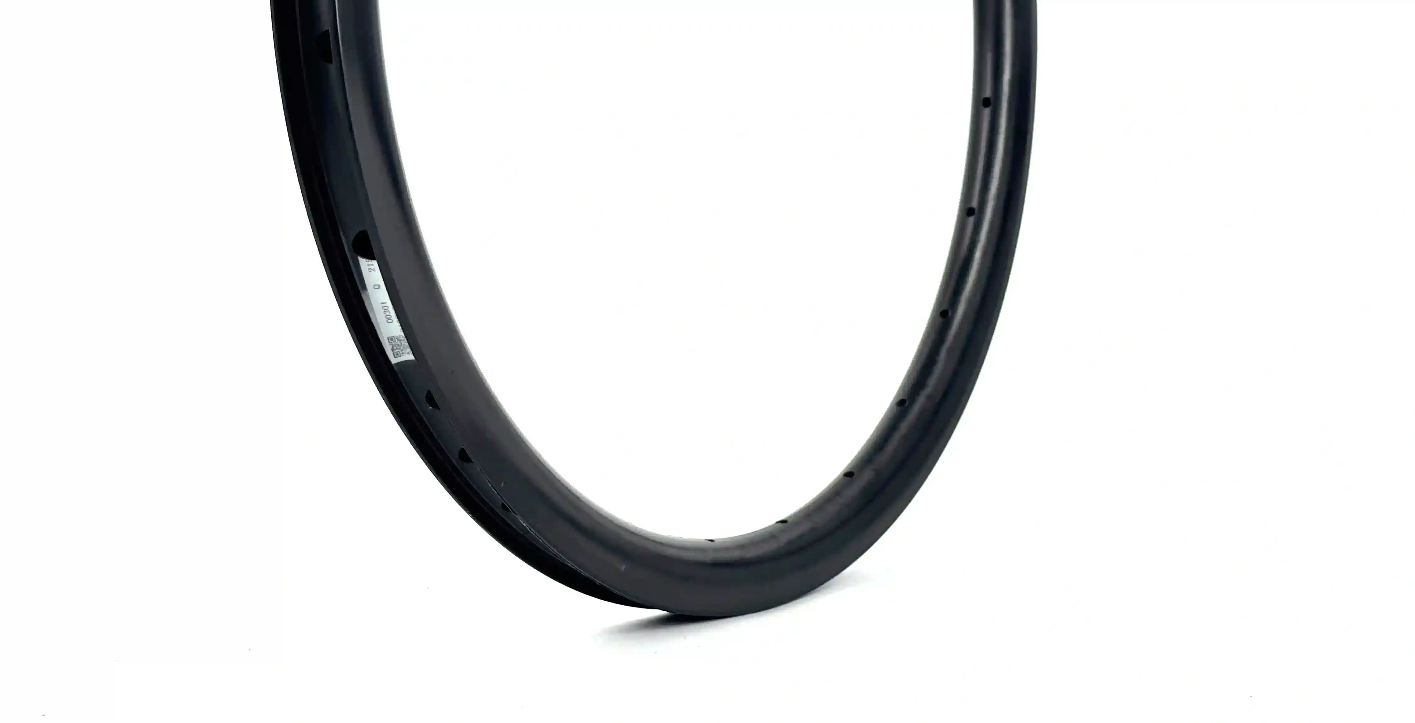 Preview image 2