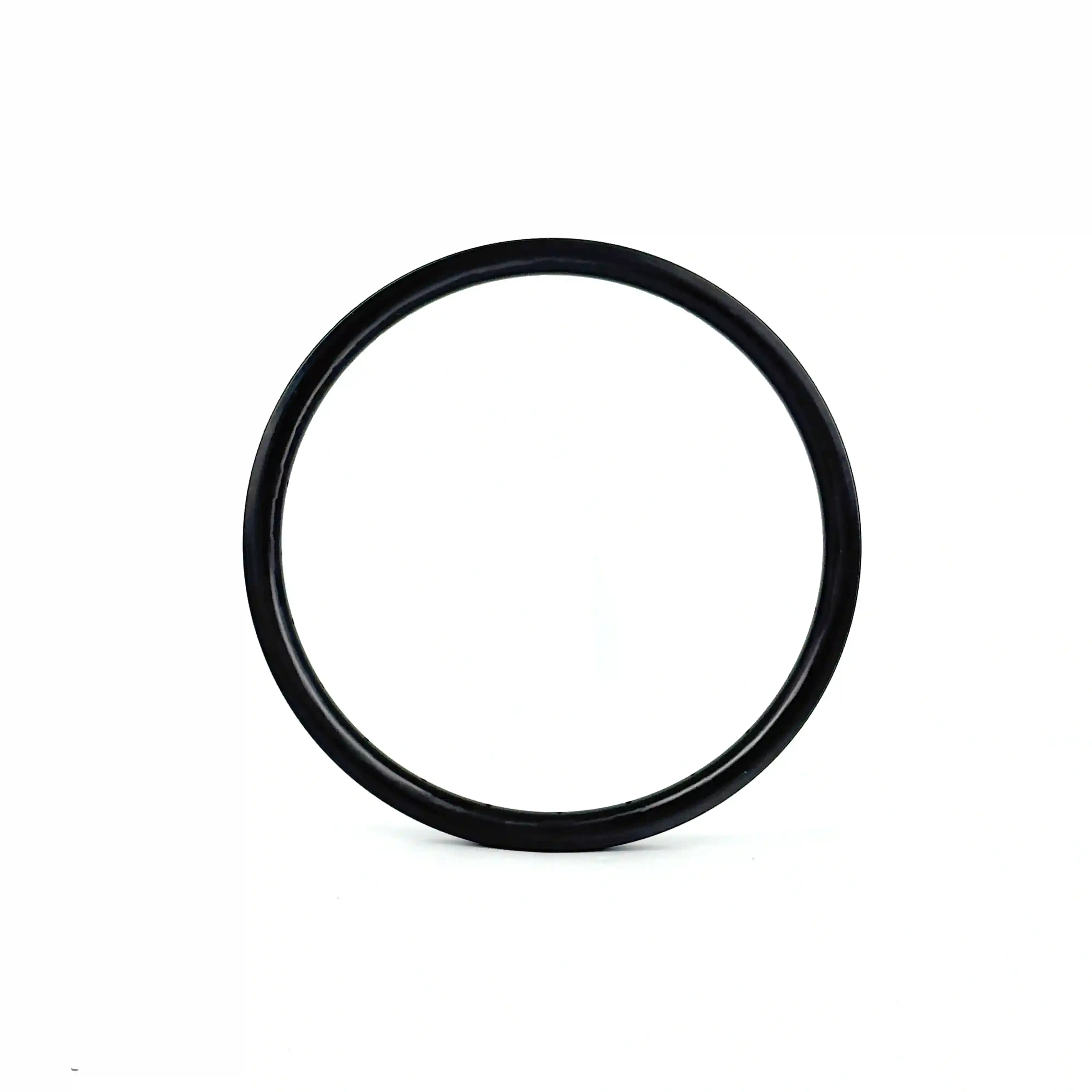Rims Only clincher carbon wheels