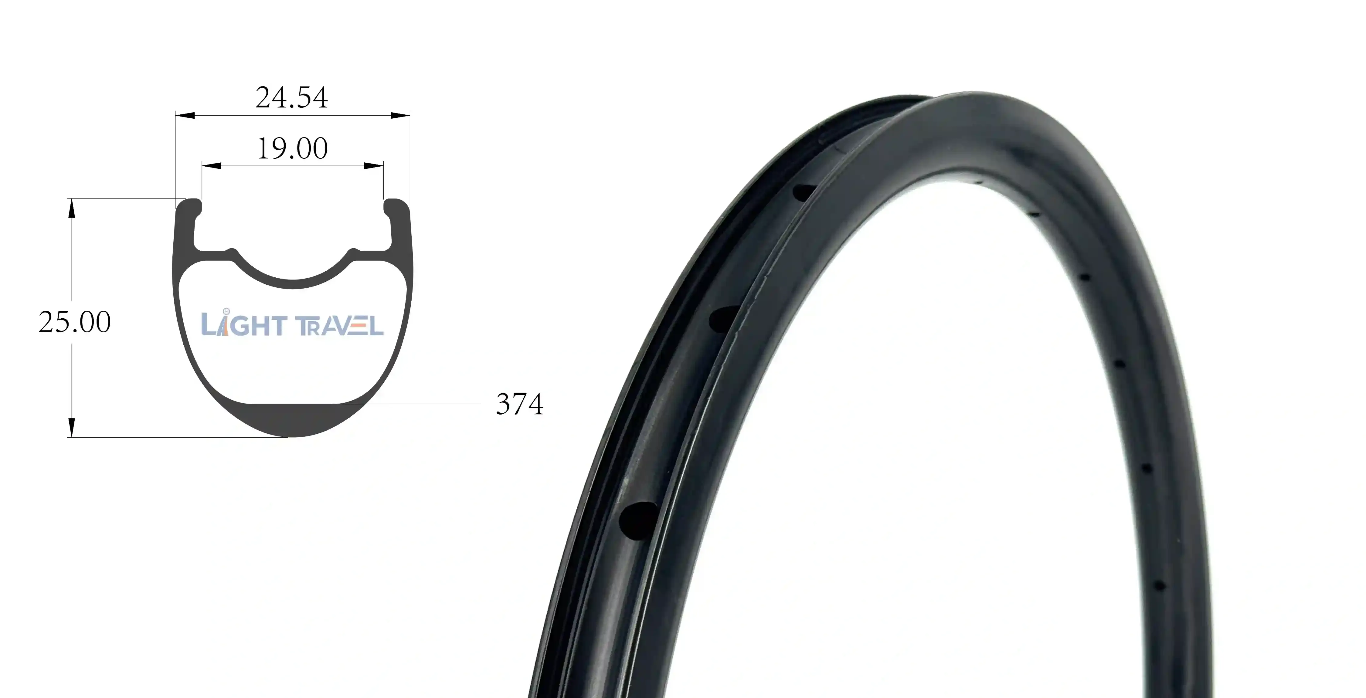 Preview image 5