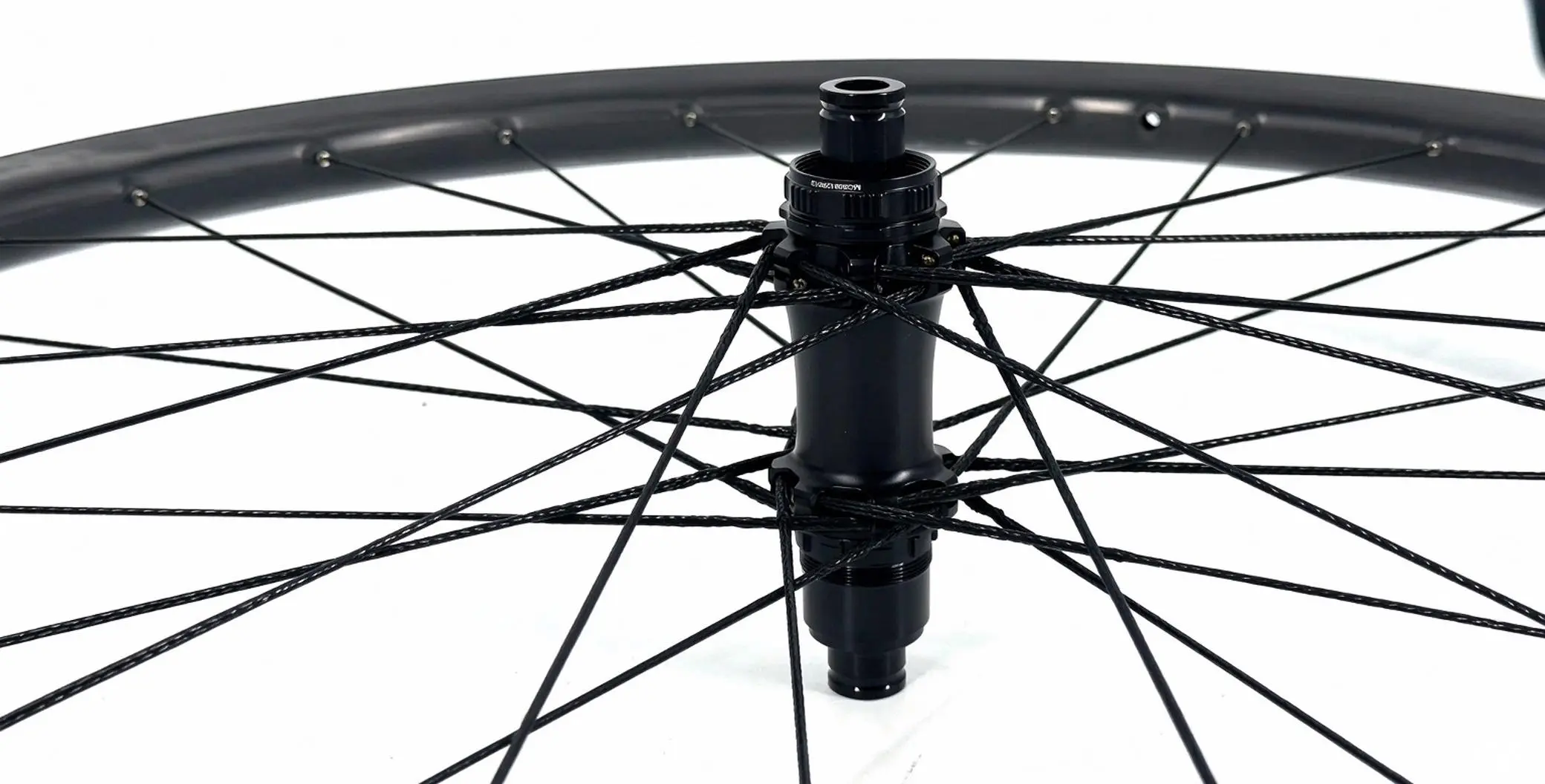 Preview image 1