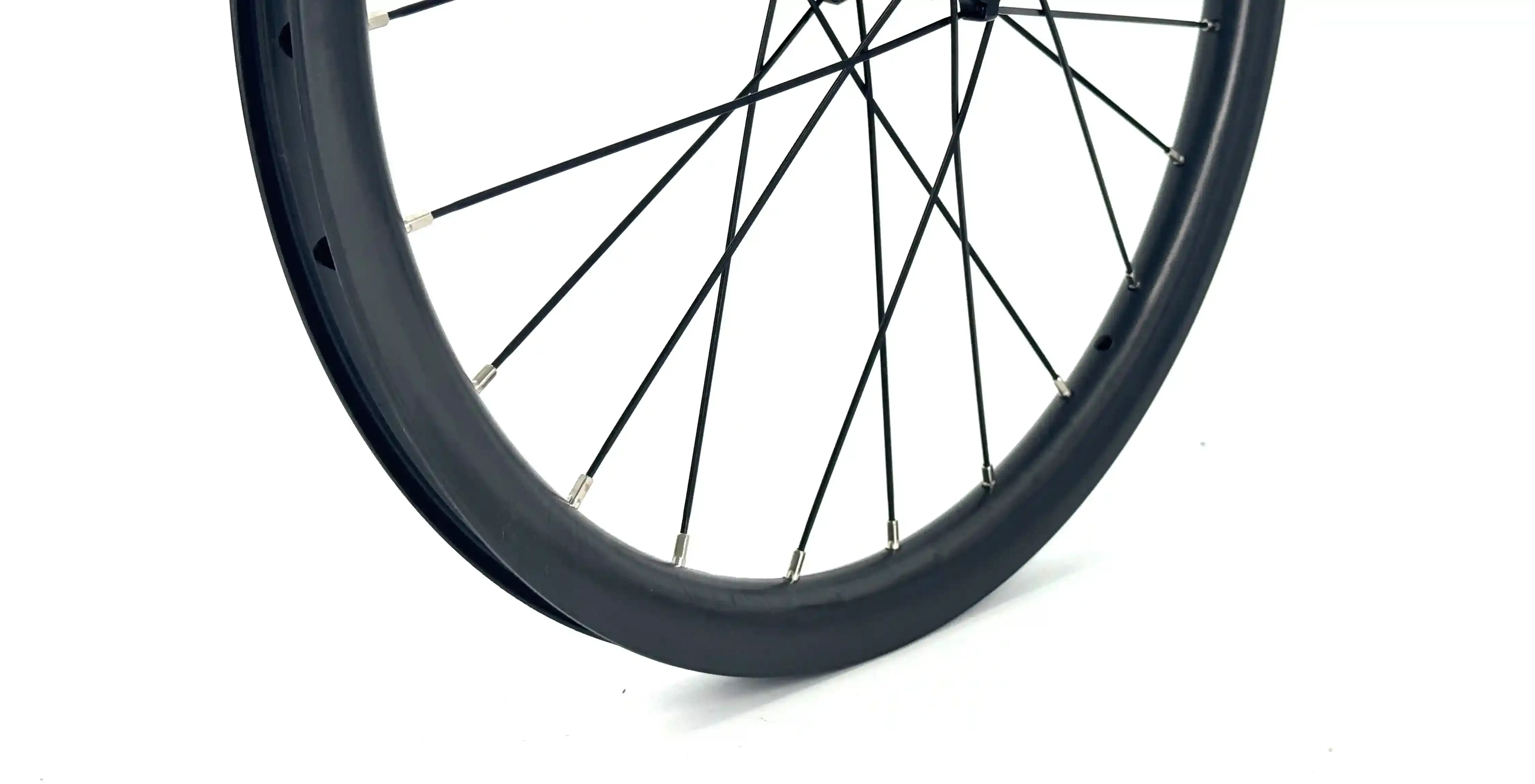Preview image 3