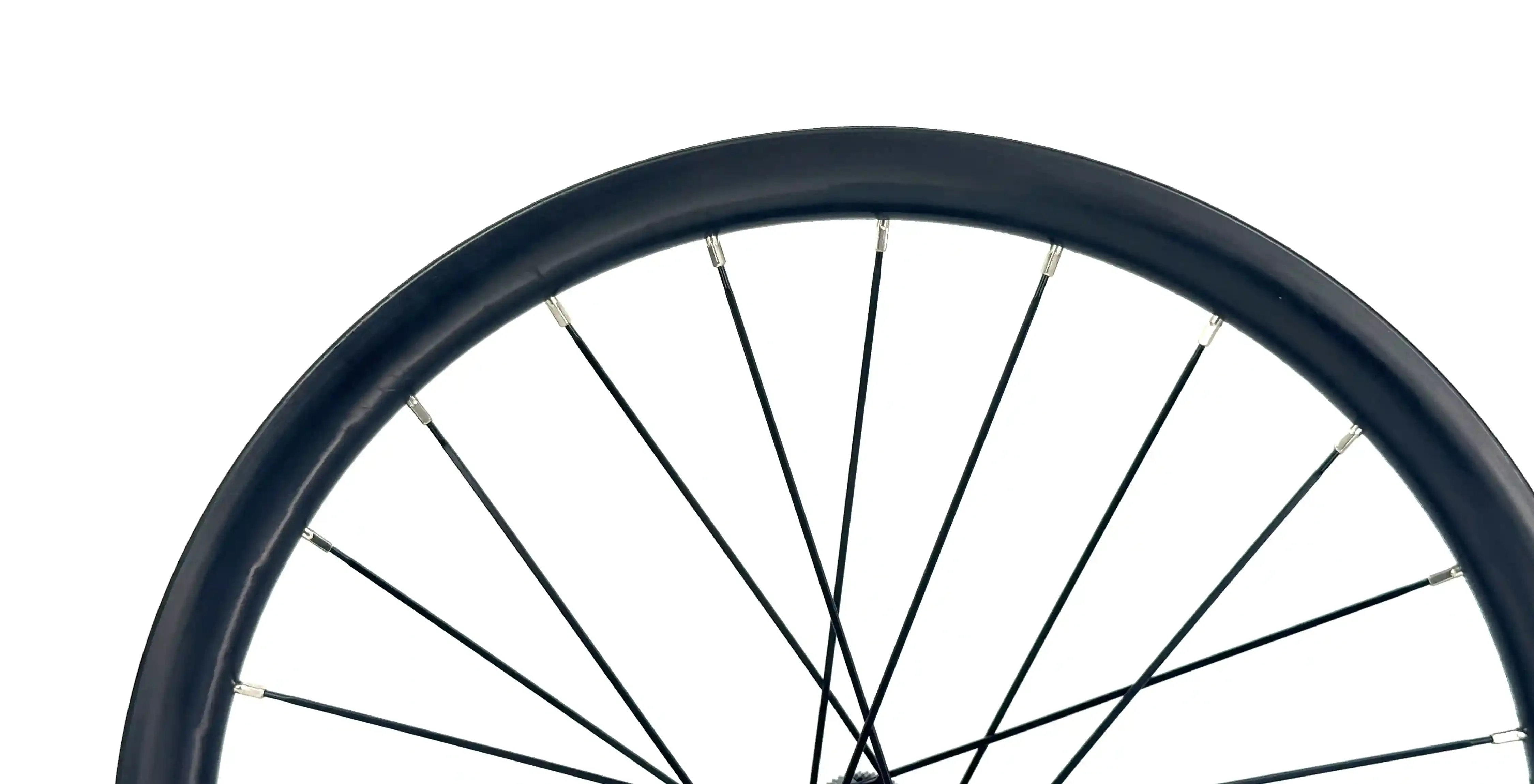 Preview image 5