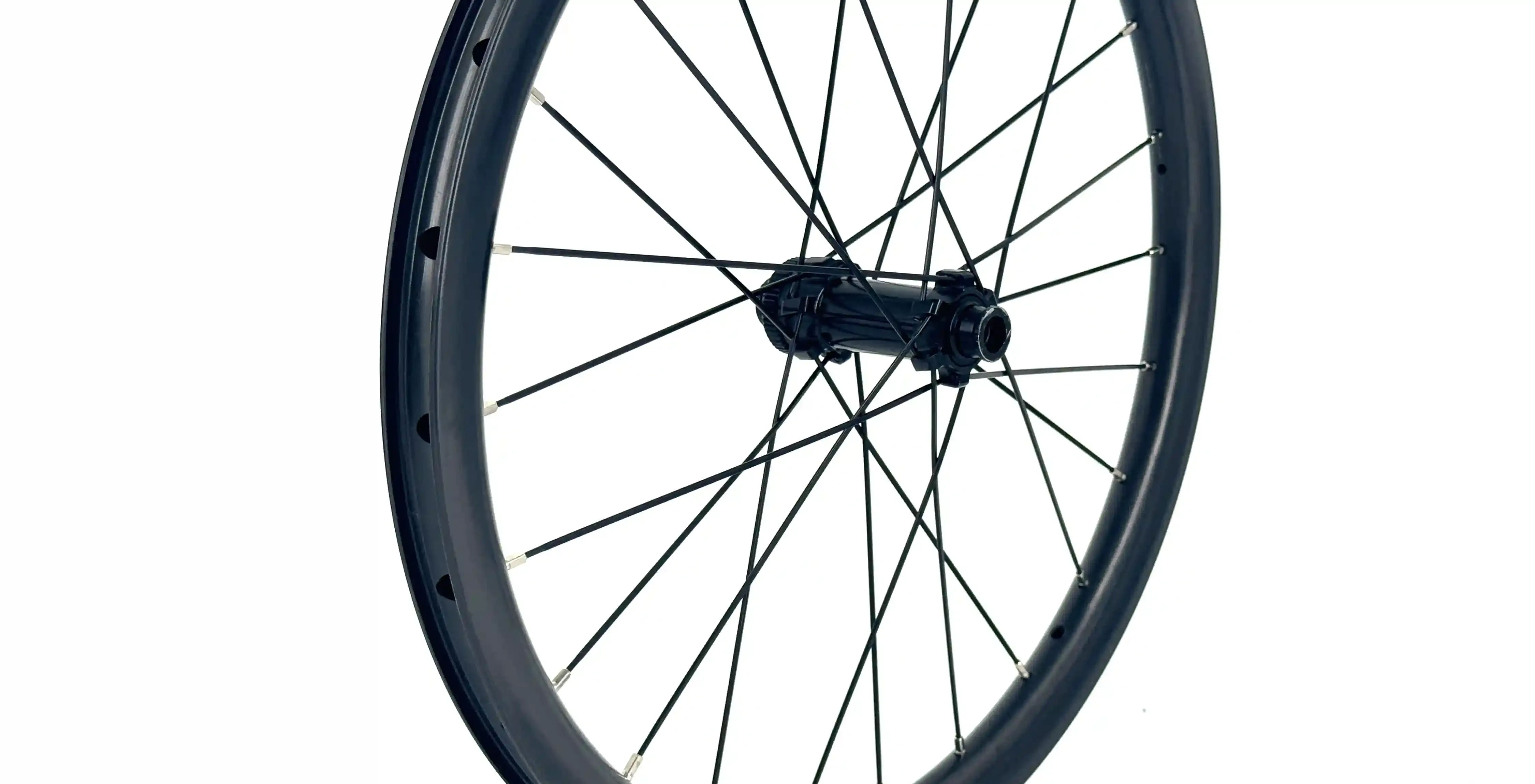 Preview image 1