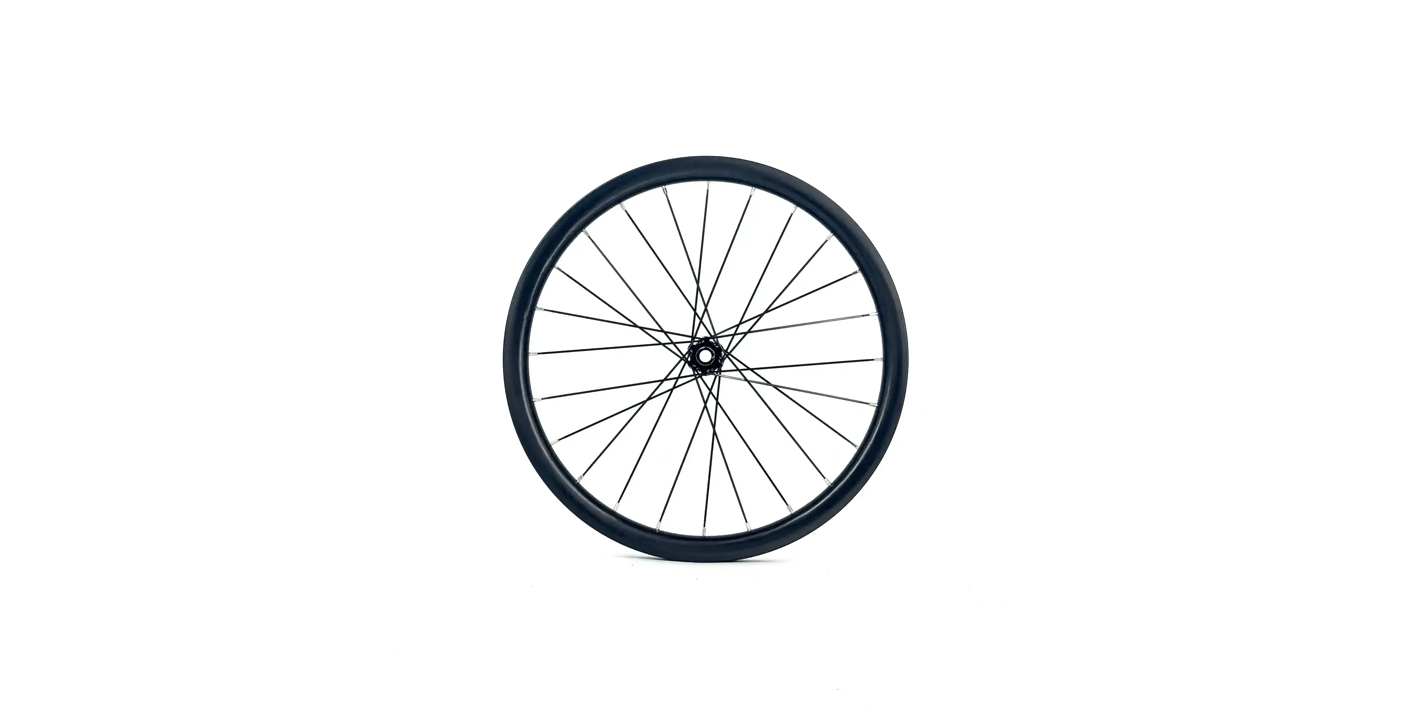 Preview image 4